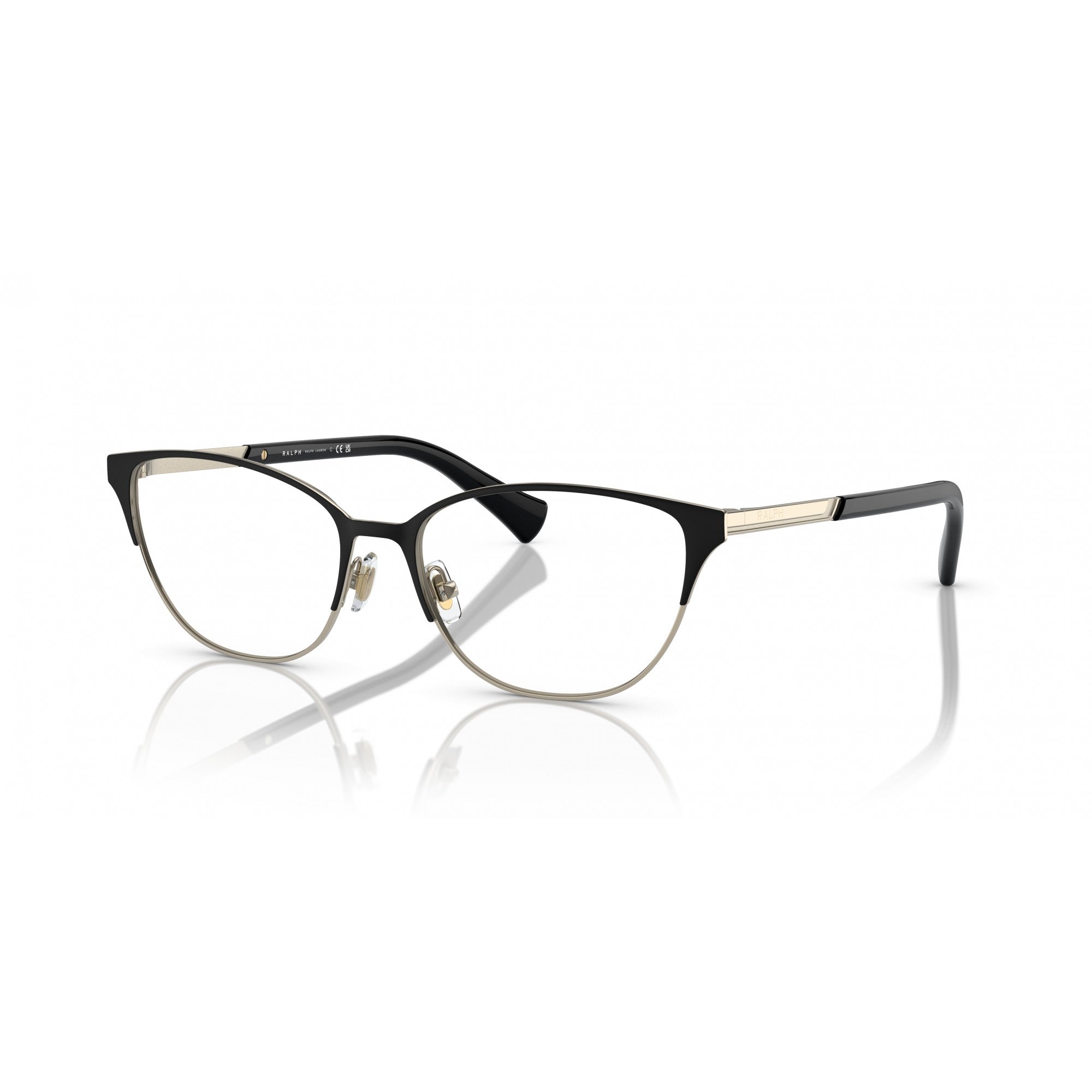 0RA6055 RALPH