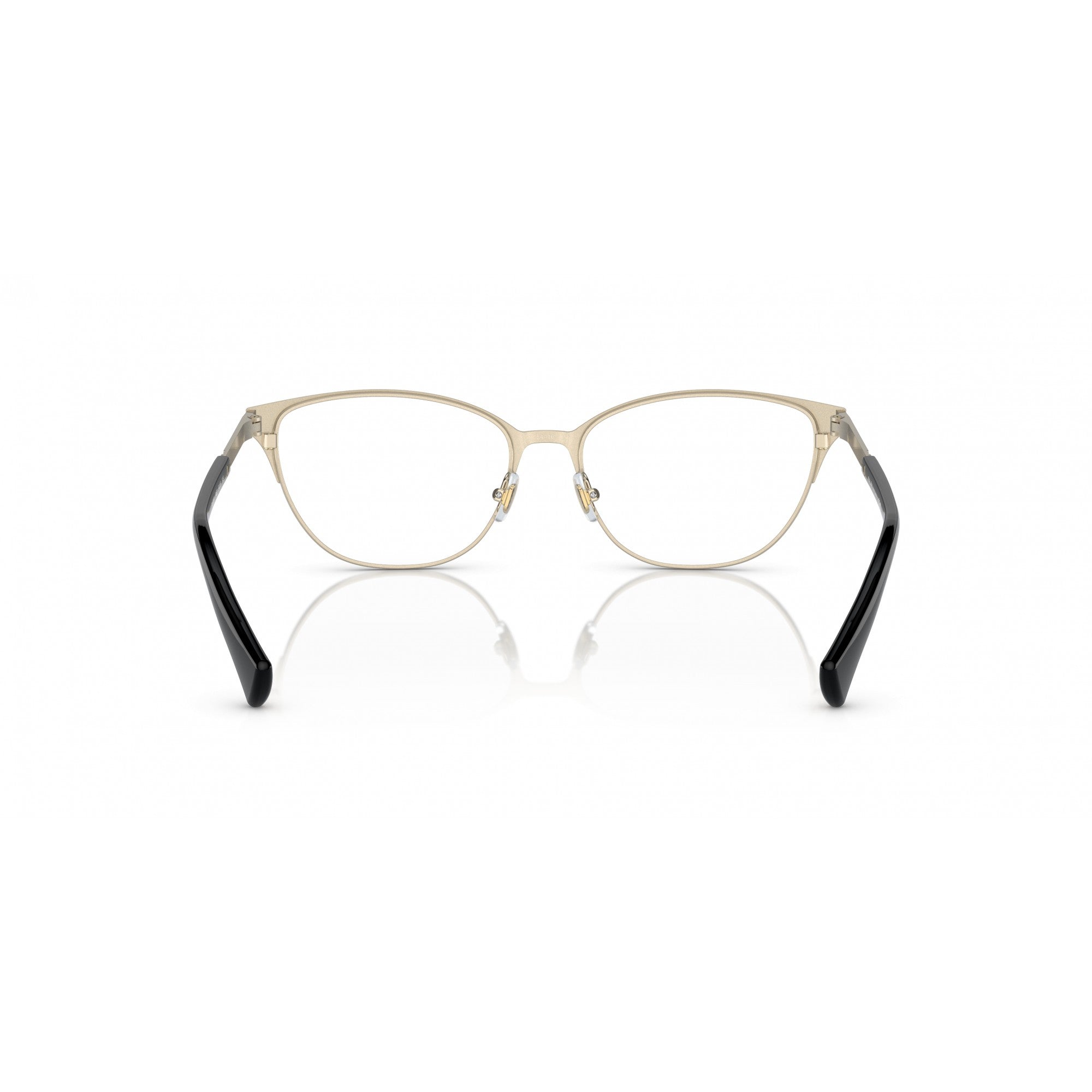 0RA6055 RALPH