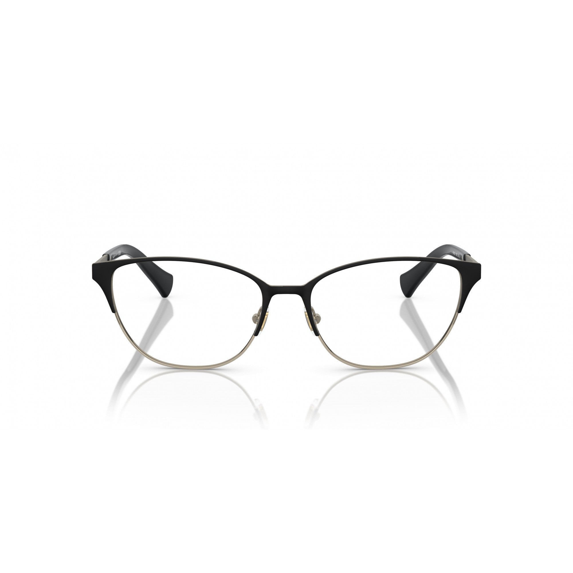0RA6055 RALPH