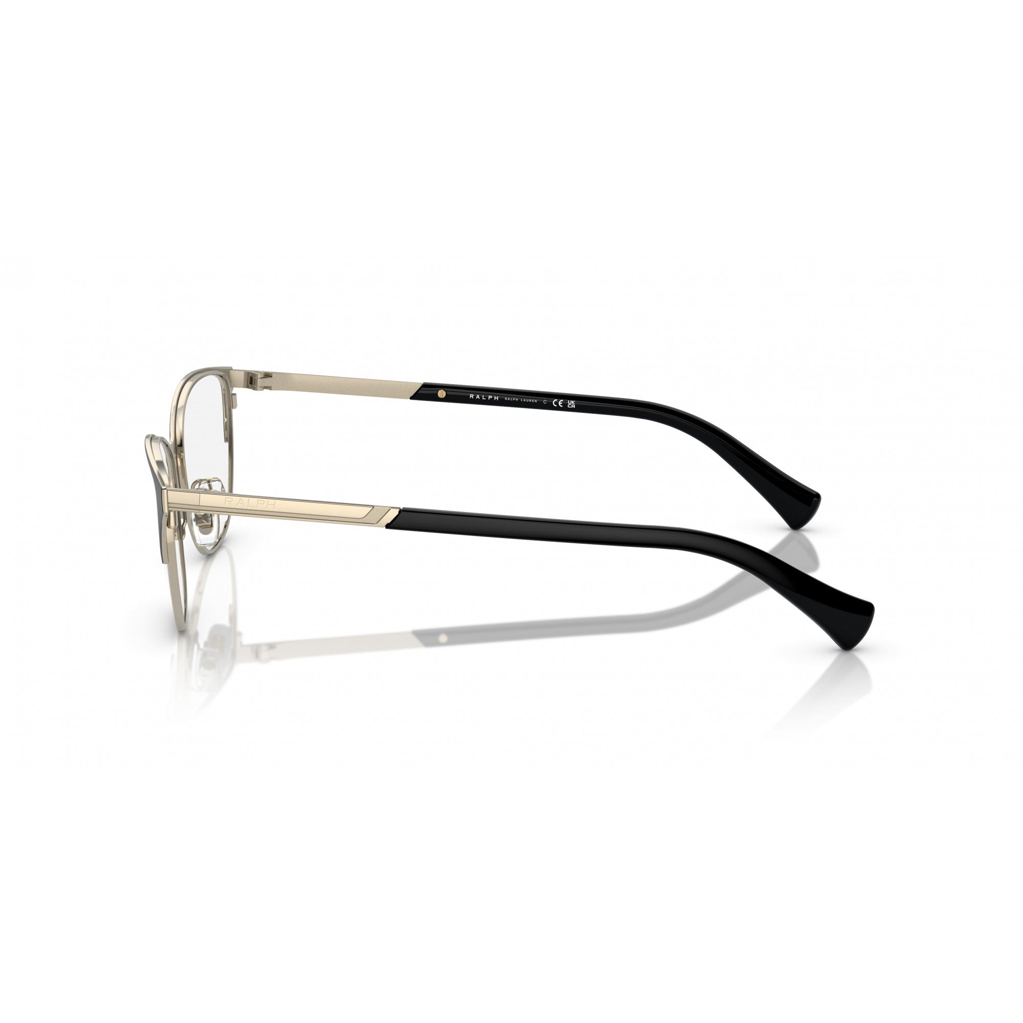 0RA6055 RALPH