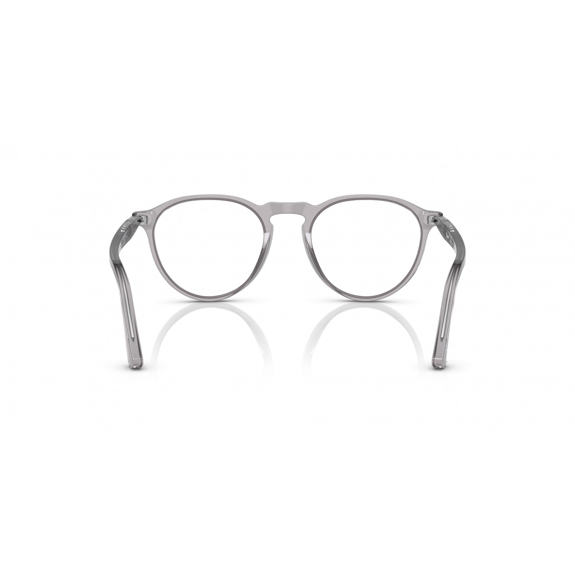 0PO3286V PERSOL