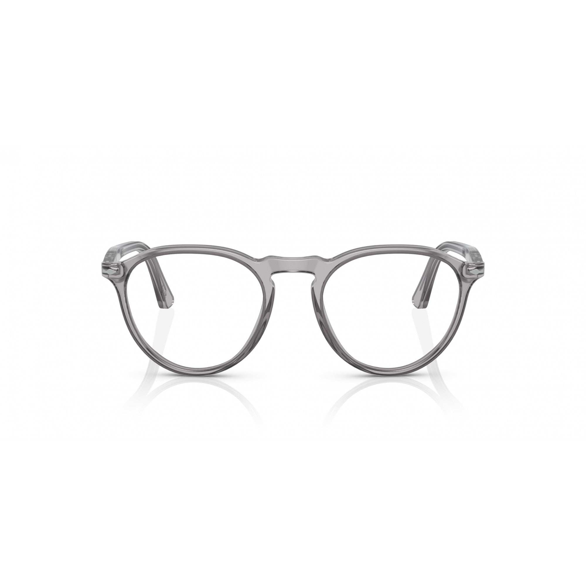 0PO3286V PERSOL