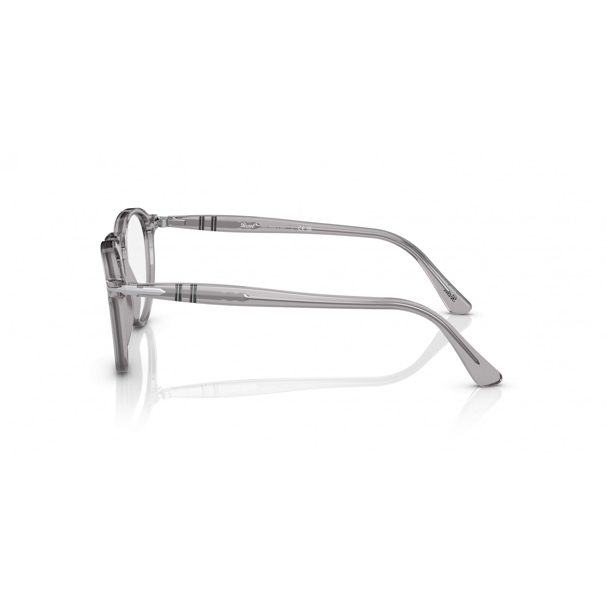 0PO3286V PERSOL