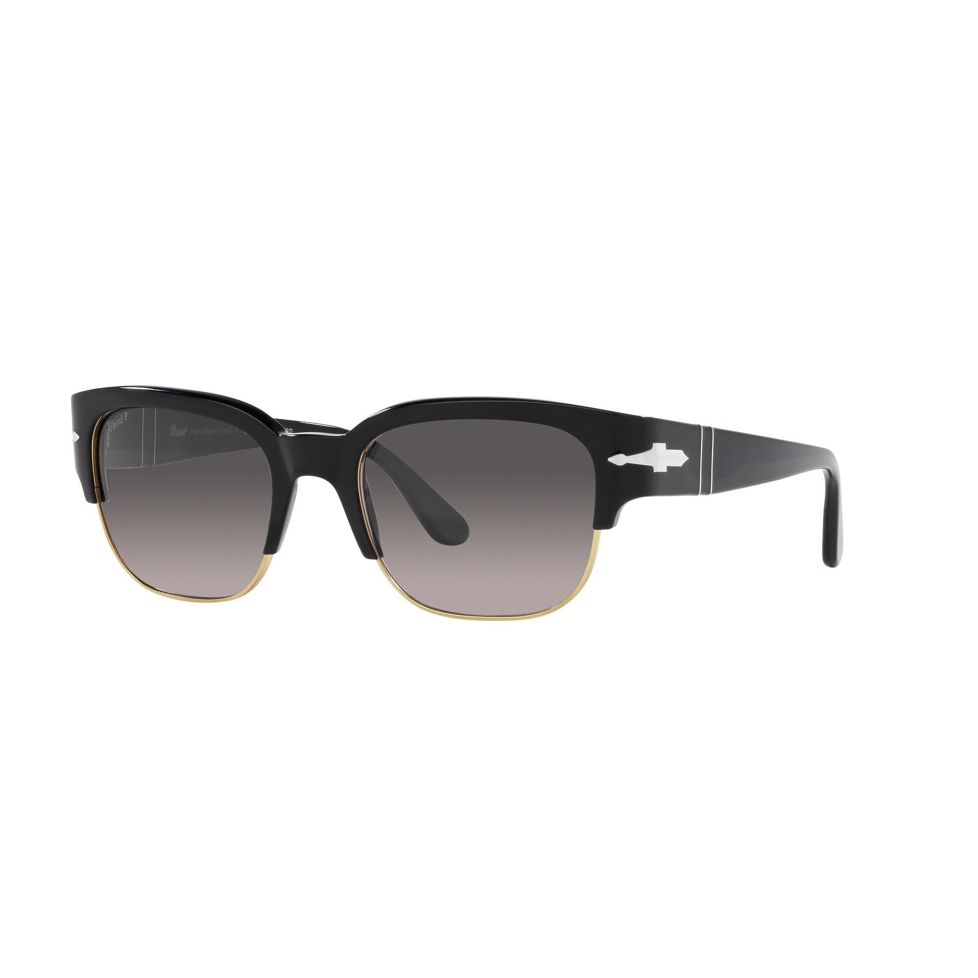 TOM PO 3319S PERSOL