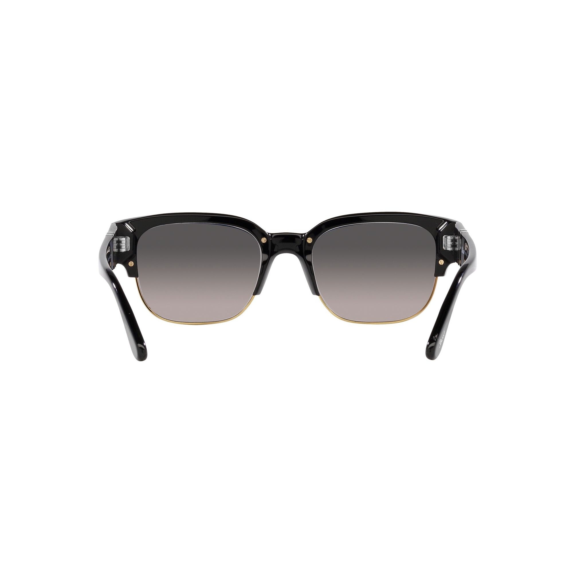 TOM PO 3319S PERSOL