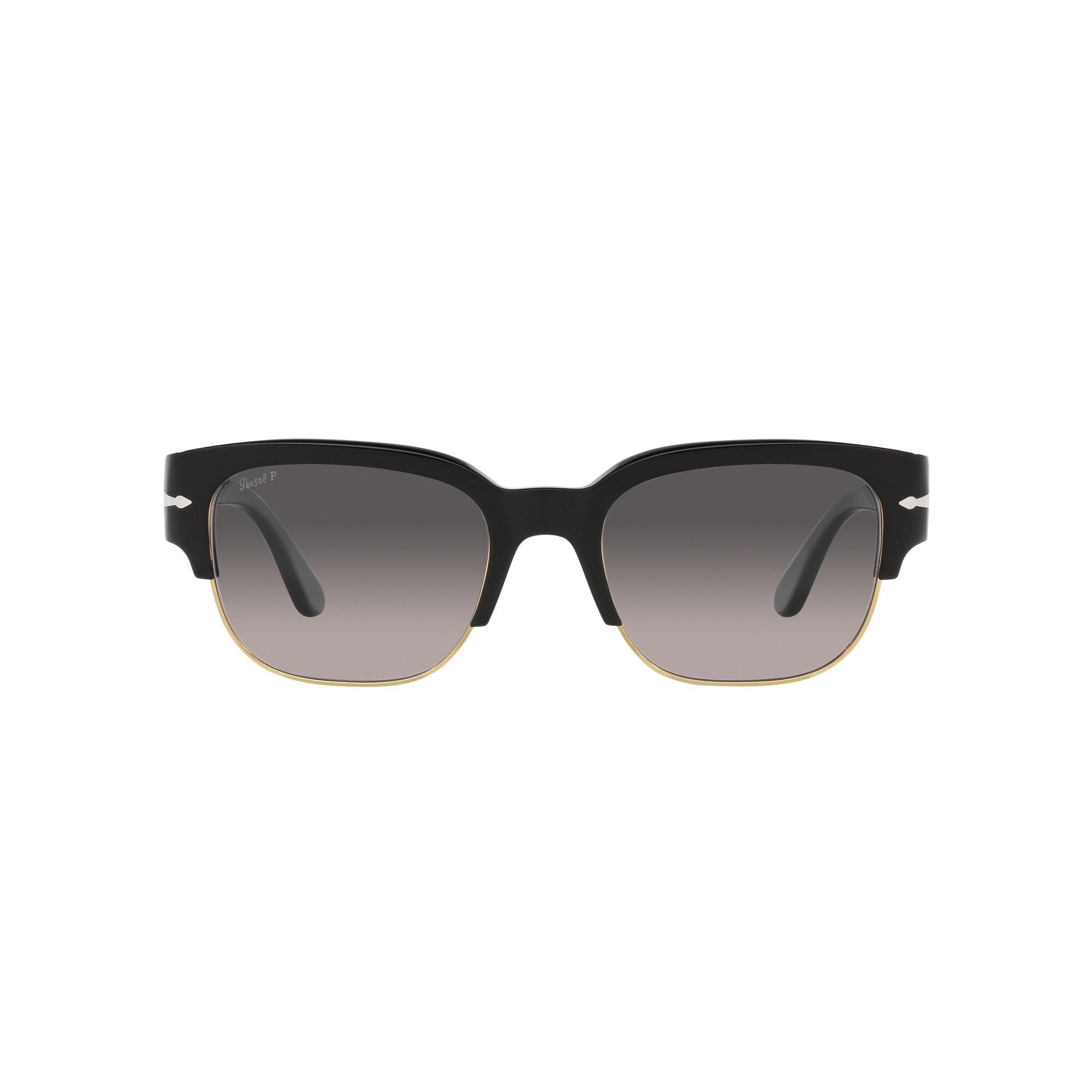 TOM PO 3319S PERSOL