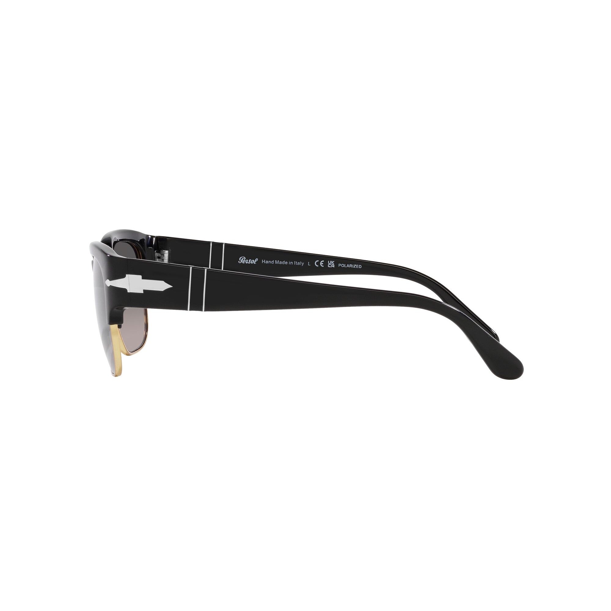 TOM PO 3319S PERSOL