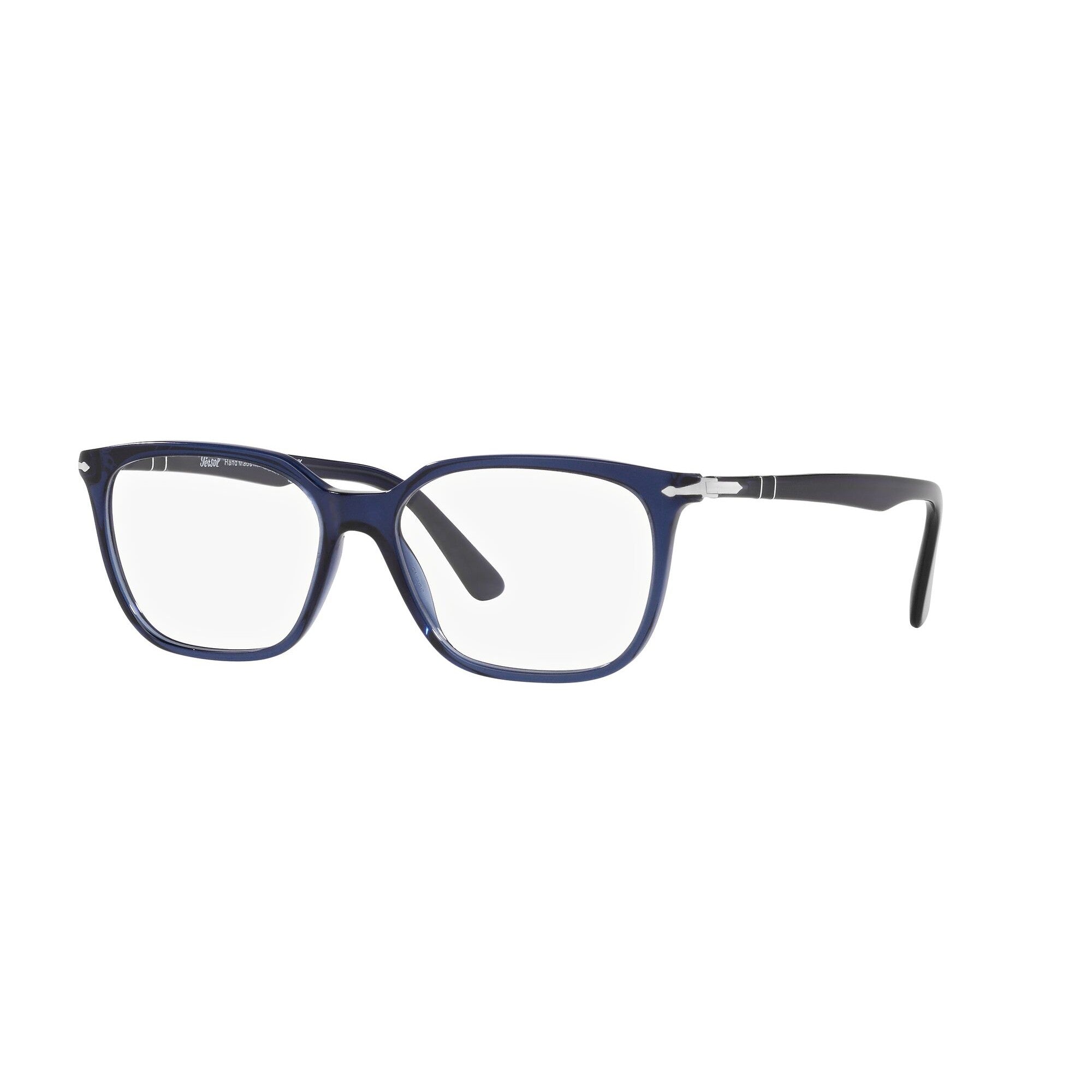 PO 3298V PERSOL