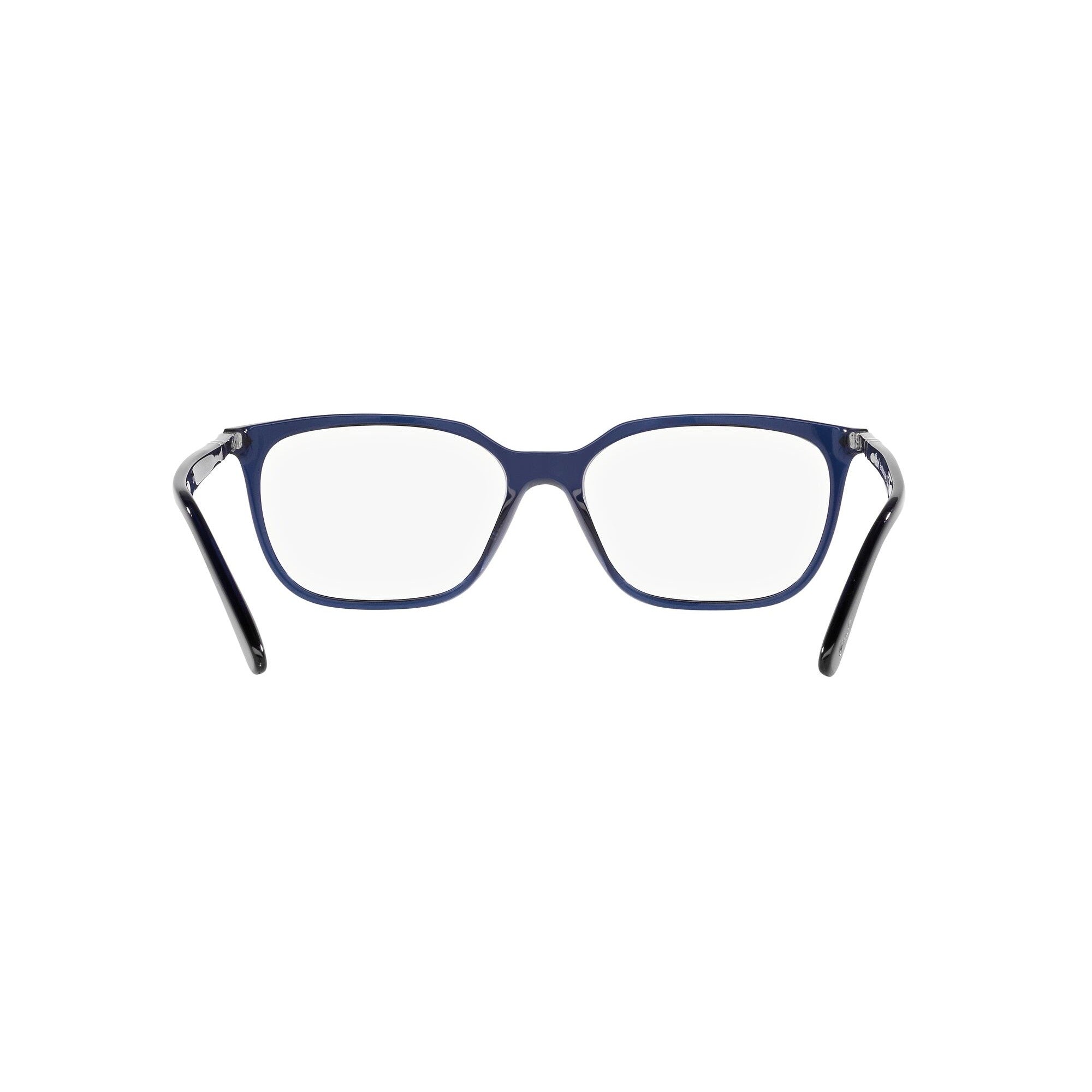 PO 3298V PERSOL