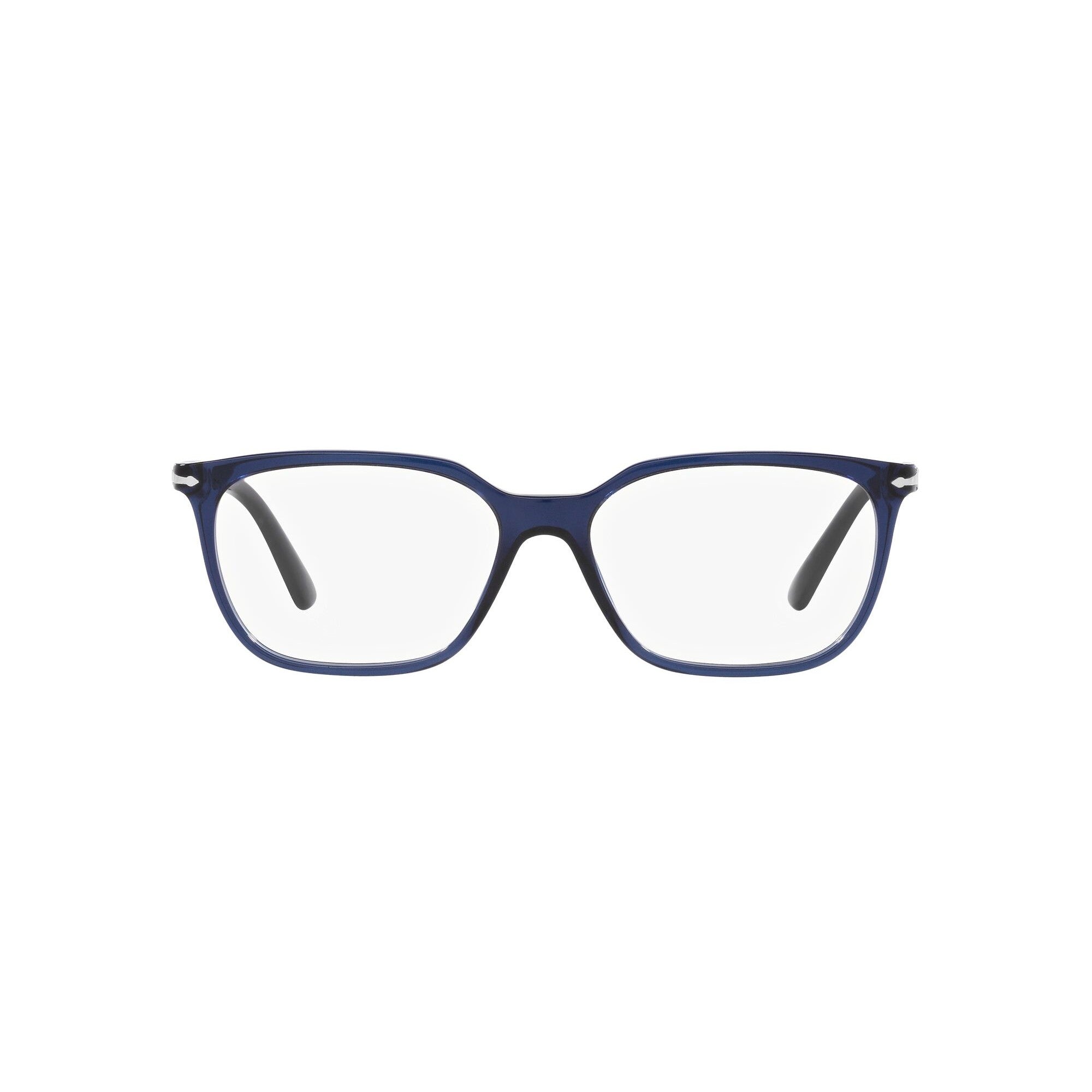 PO 3298V PERSOL