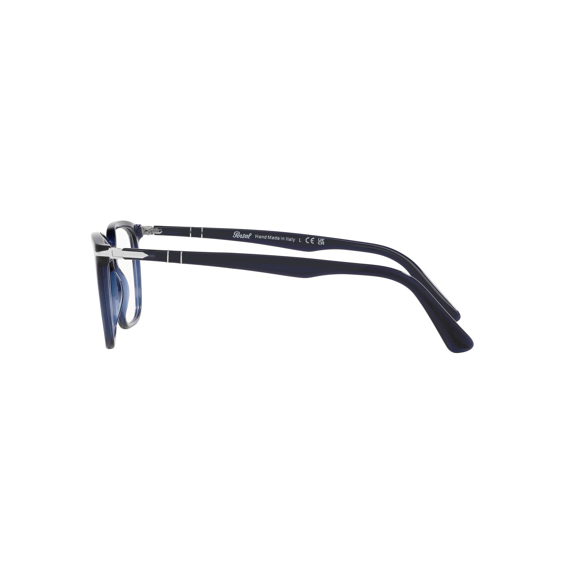 PO 3298V PERSOL