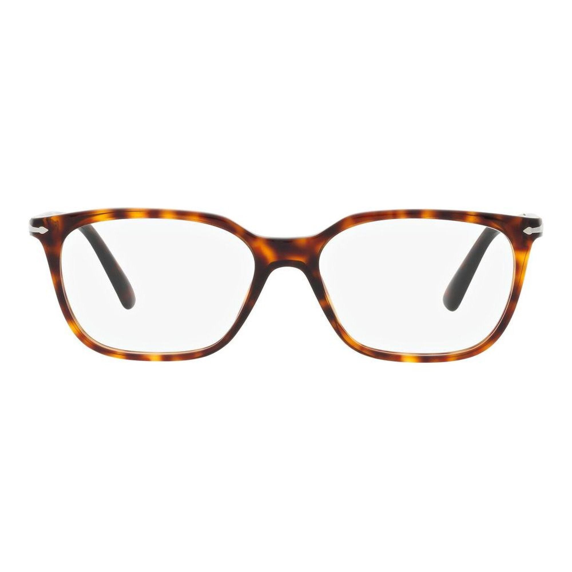 PO 3298V PERSOL