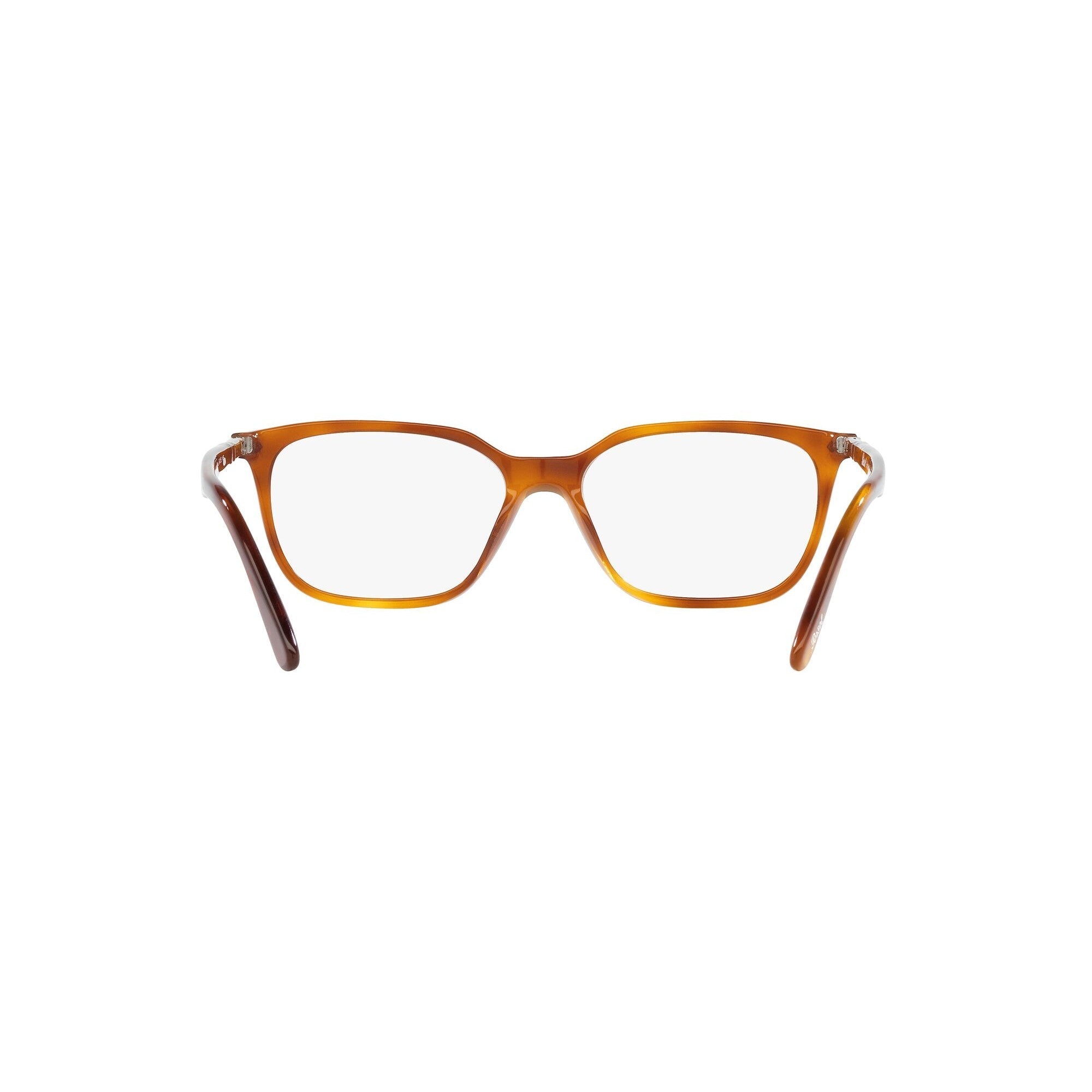 PO 3298V PERSOL