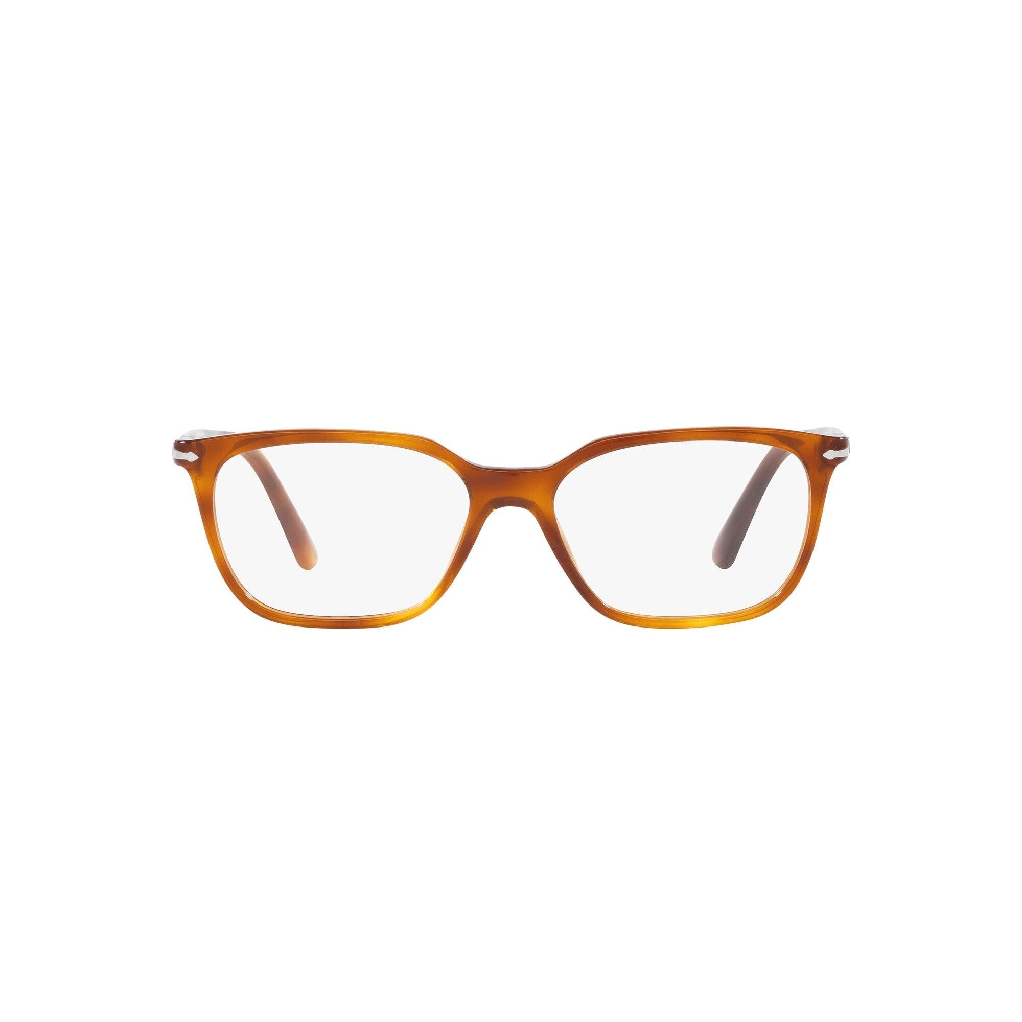 PO 3298V PERSOL