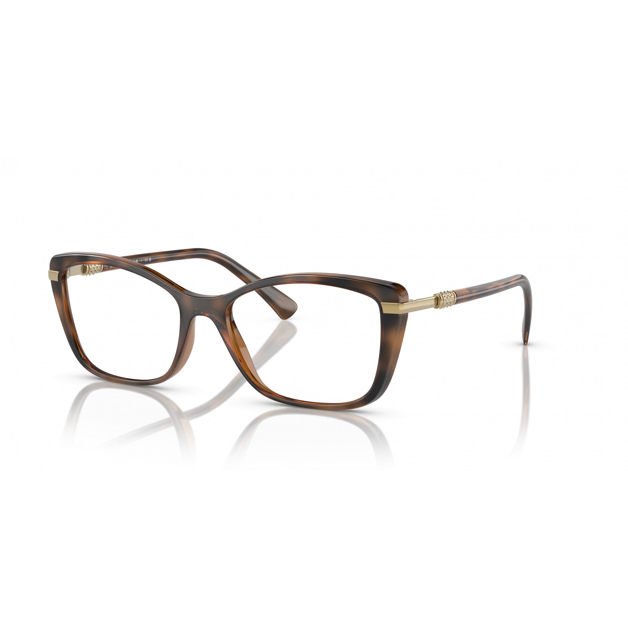 0VO5487B VOGUE