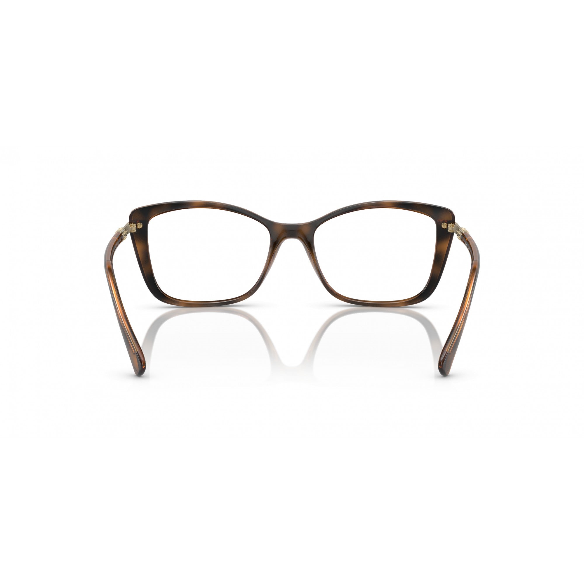 0VO5487B VOGUE