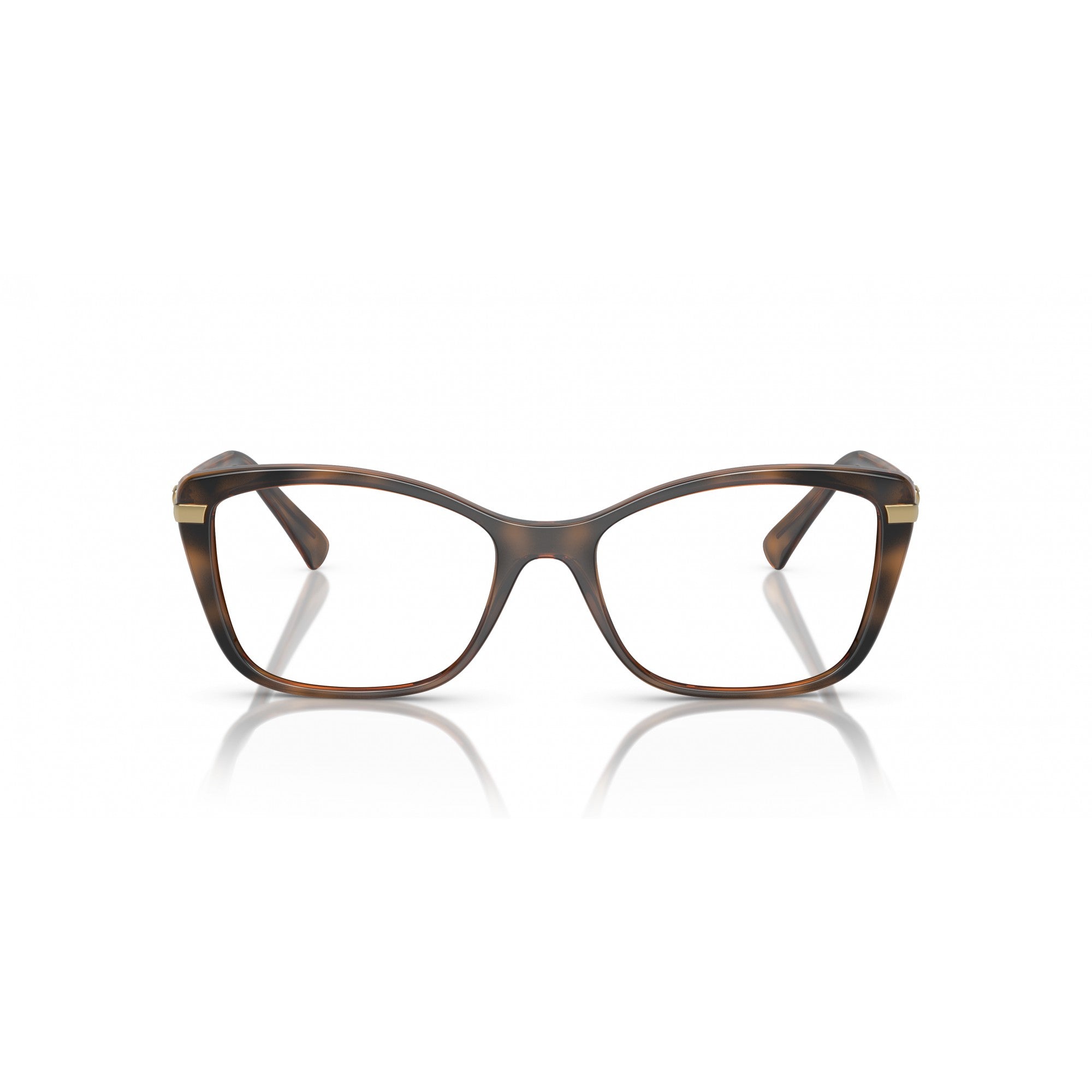 0VO5487B VOGUE