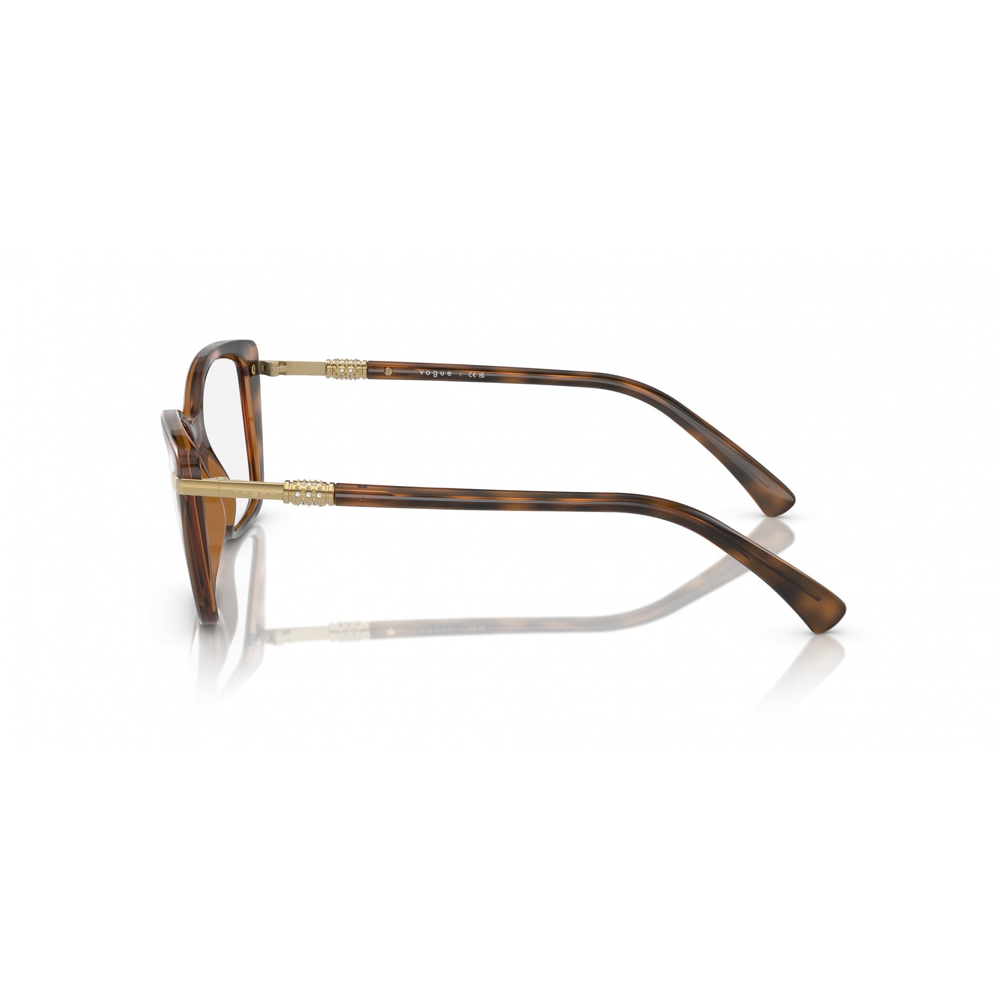 0VO5487B VOGUE
