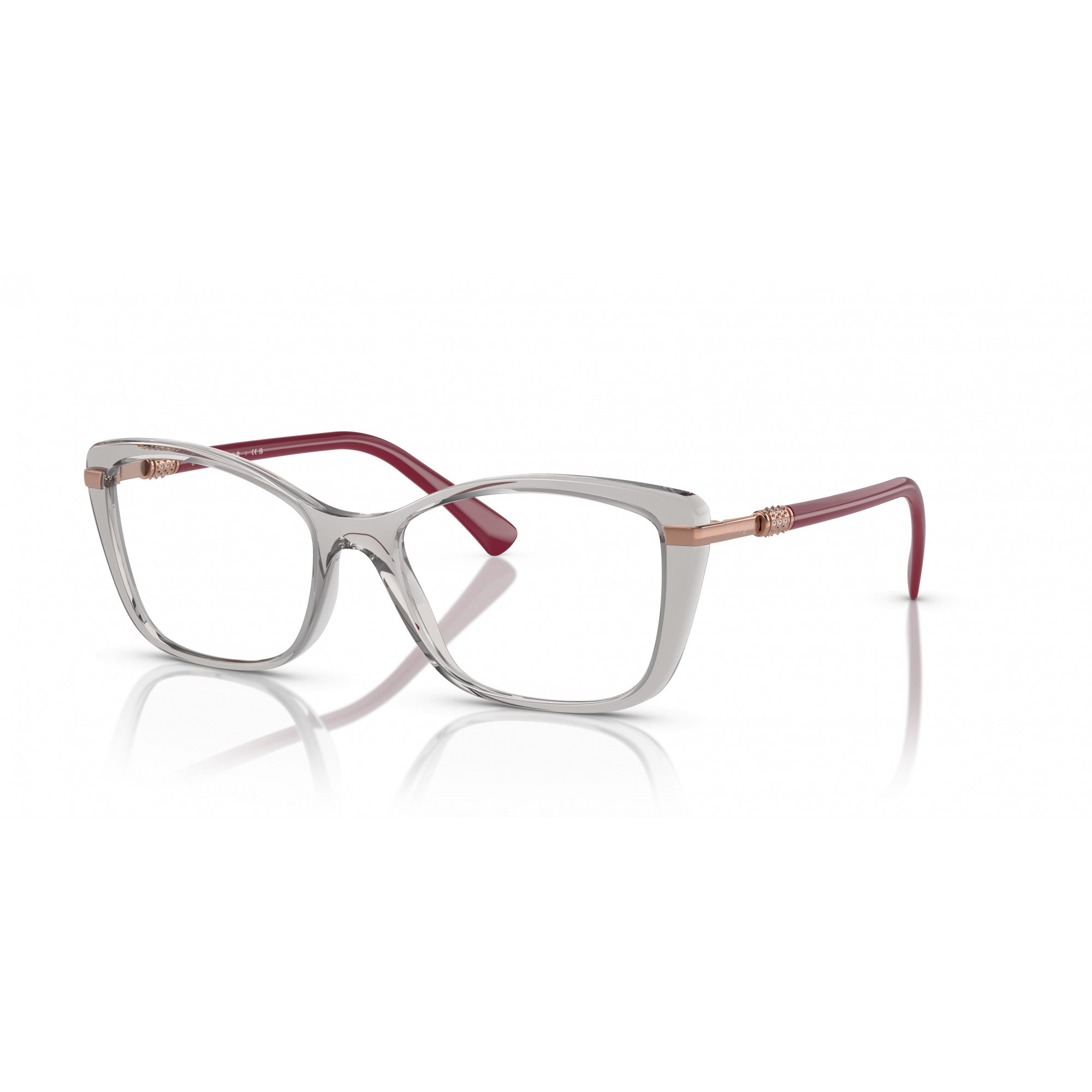 0VO5487B VOGUE