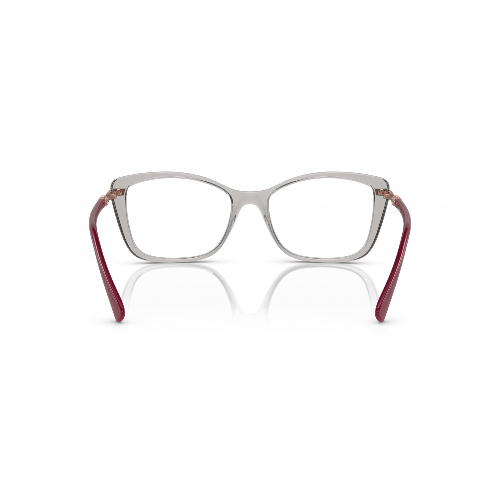 0VO5487B VOGUE