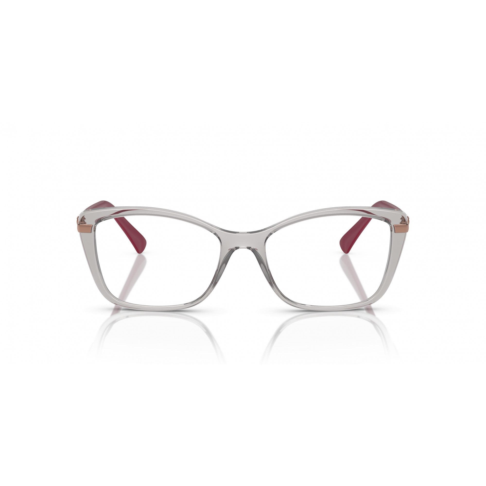 0VO5487B VOGUE