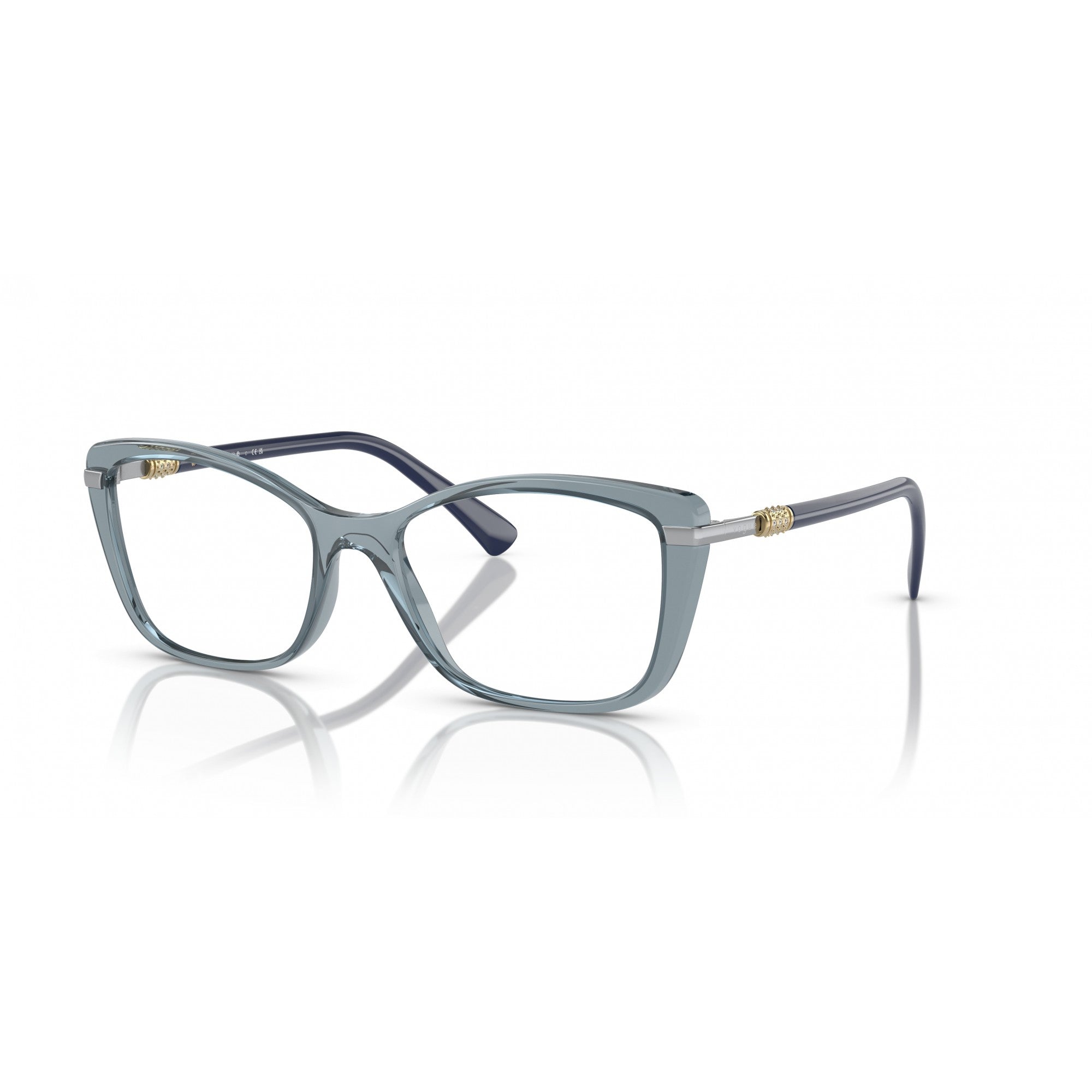 0VO5487B VOGUE