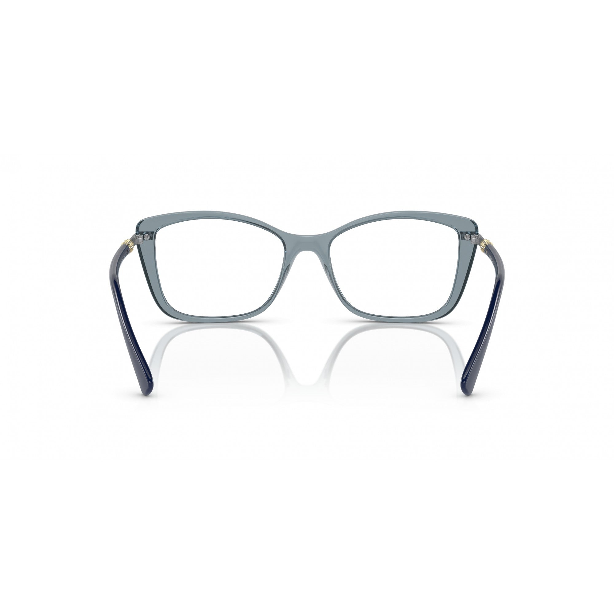 0VO5487B VOGUE