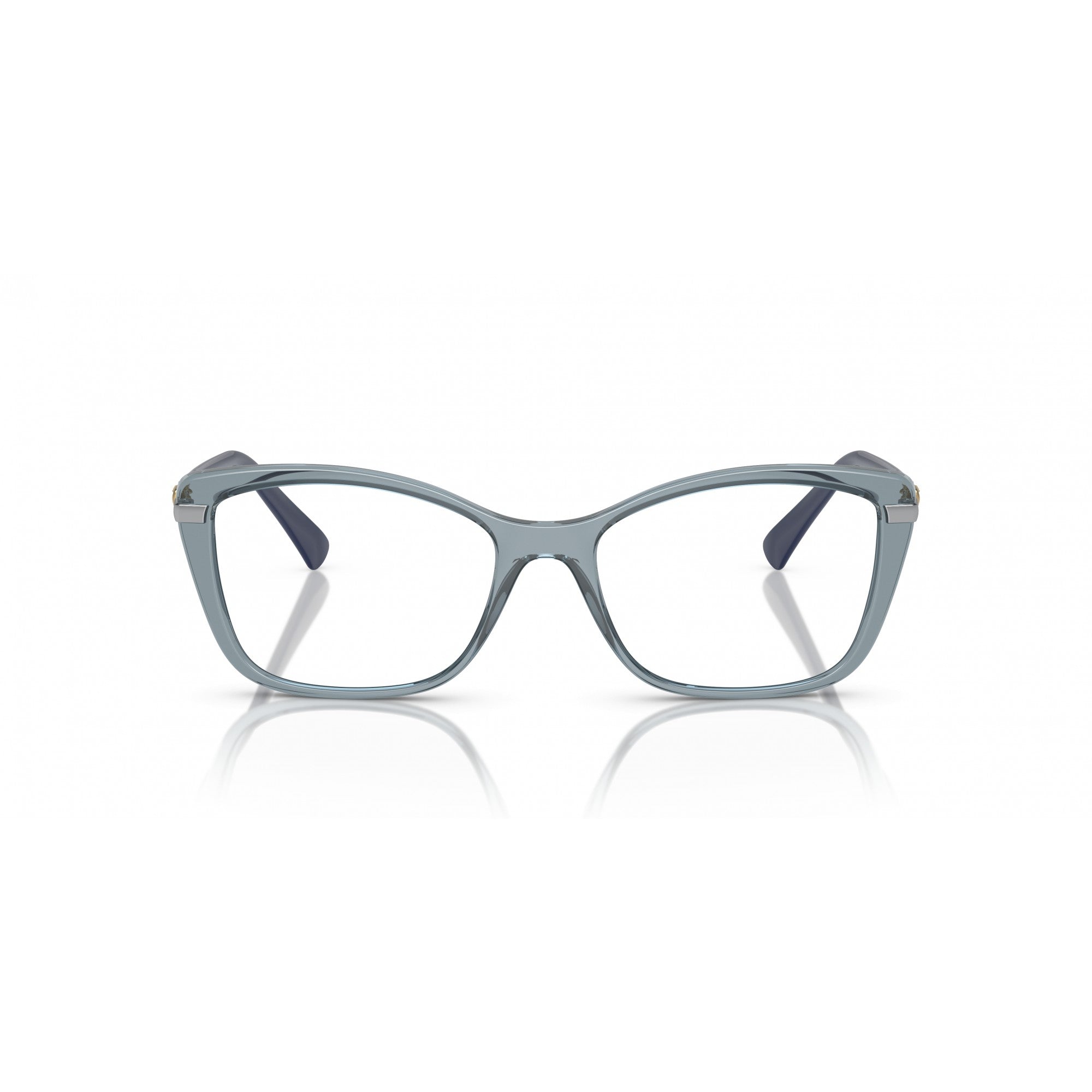 0VO5487B VOGUE