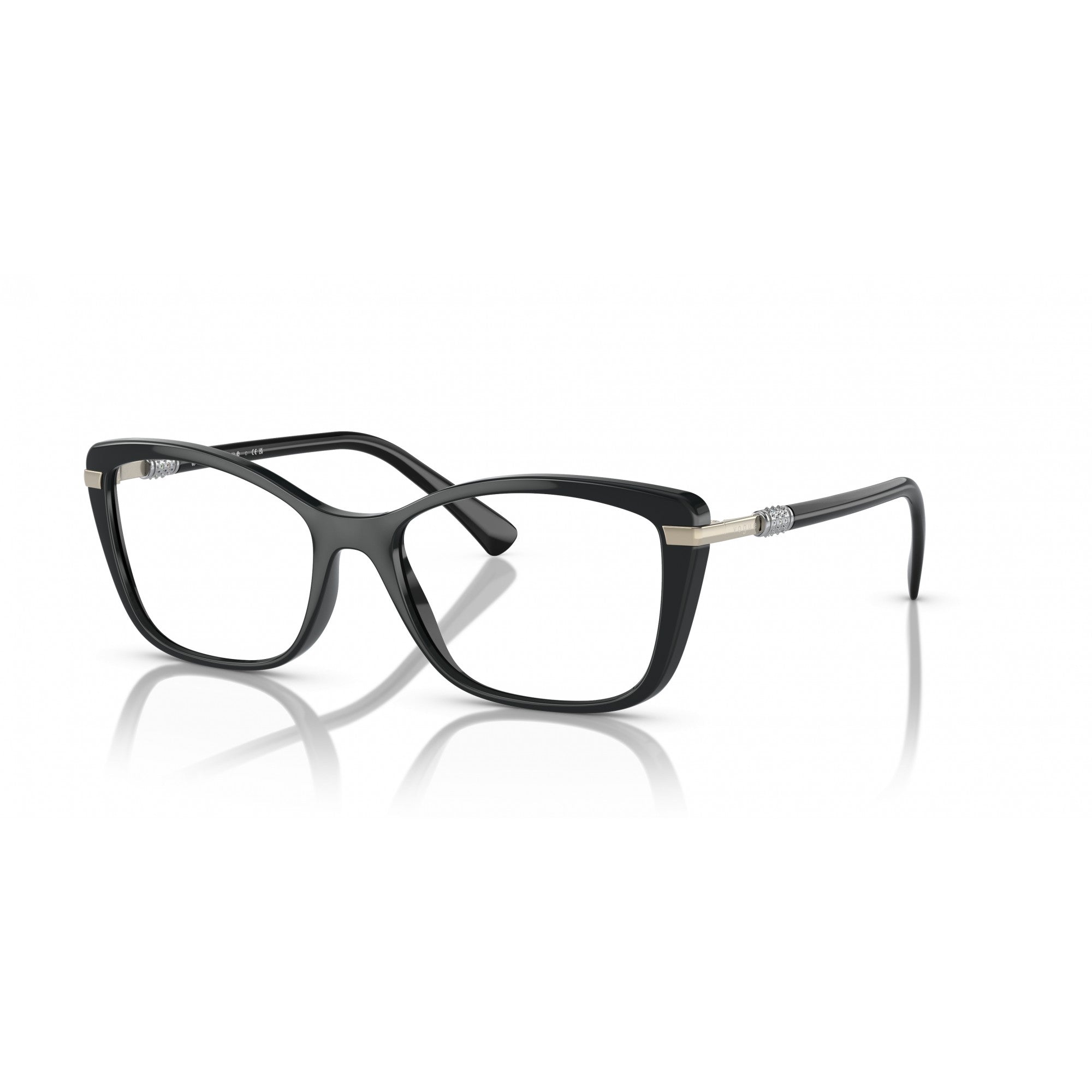 0VO5487B VOGUE