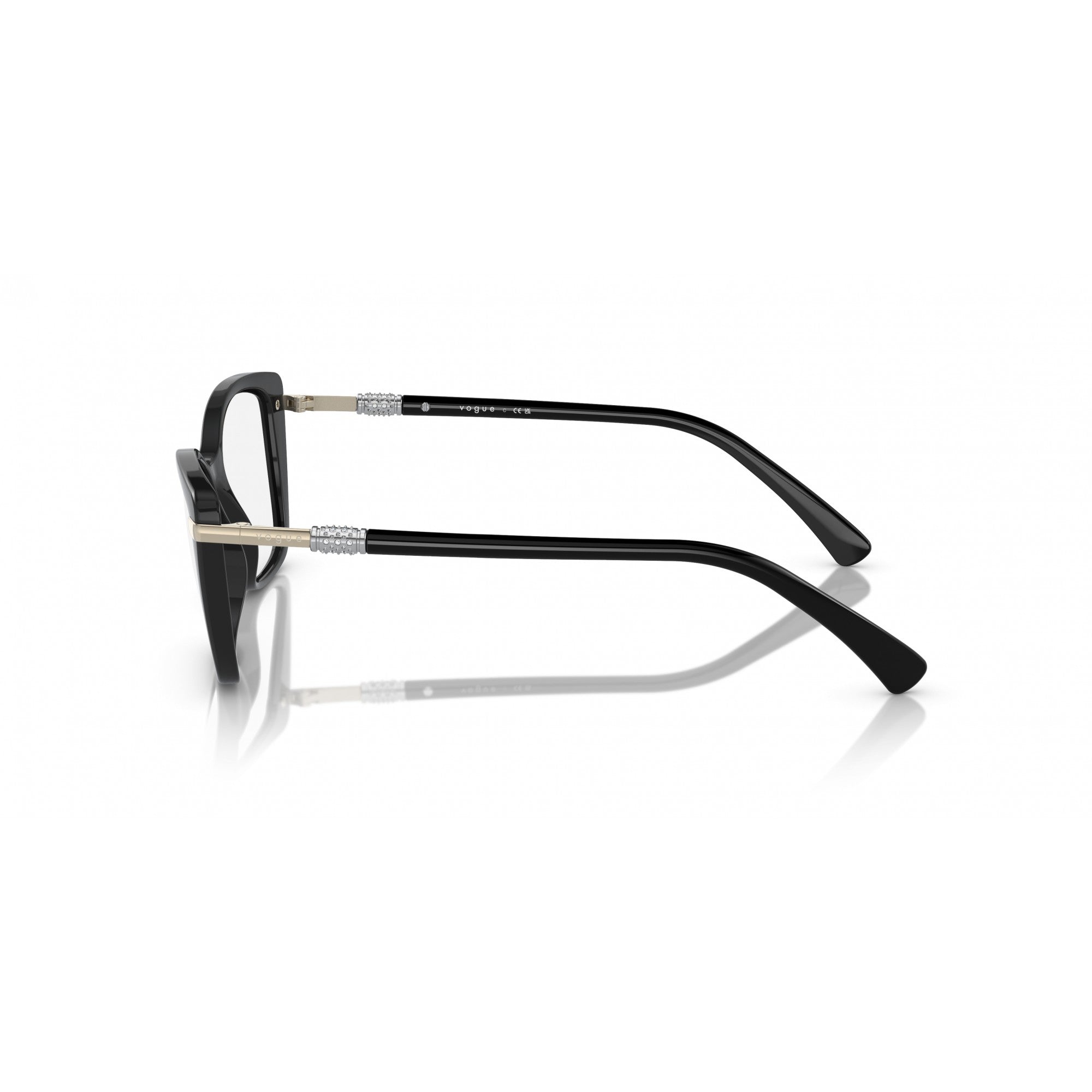 0VO5487B VOGUE