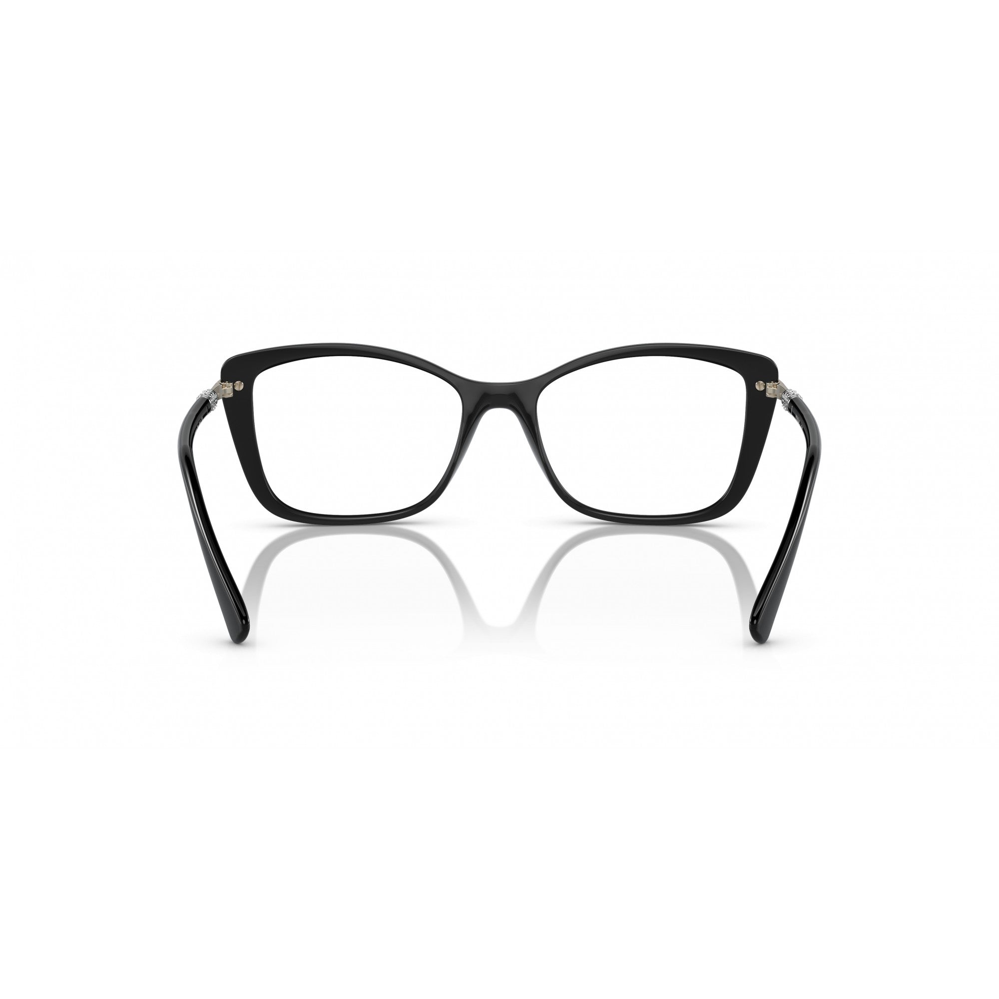 0VO5487B VOGUE