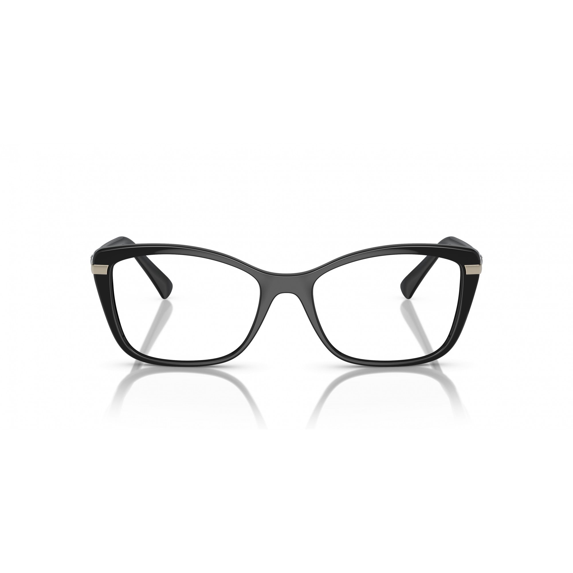 0VO5487B VOGUE