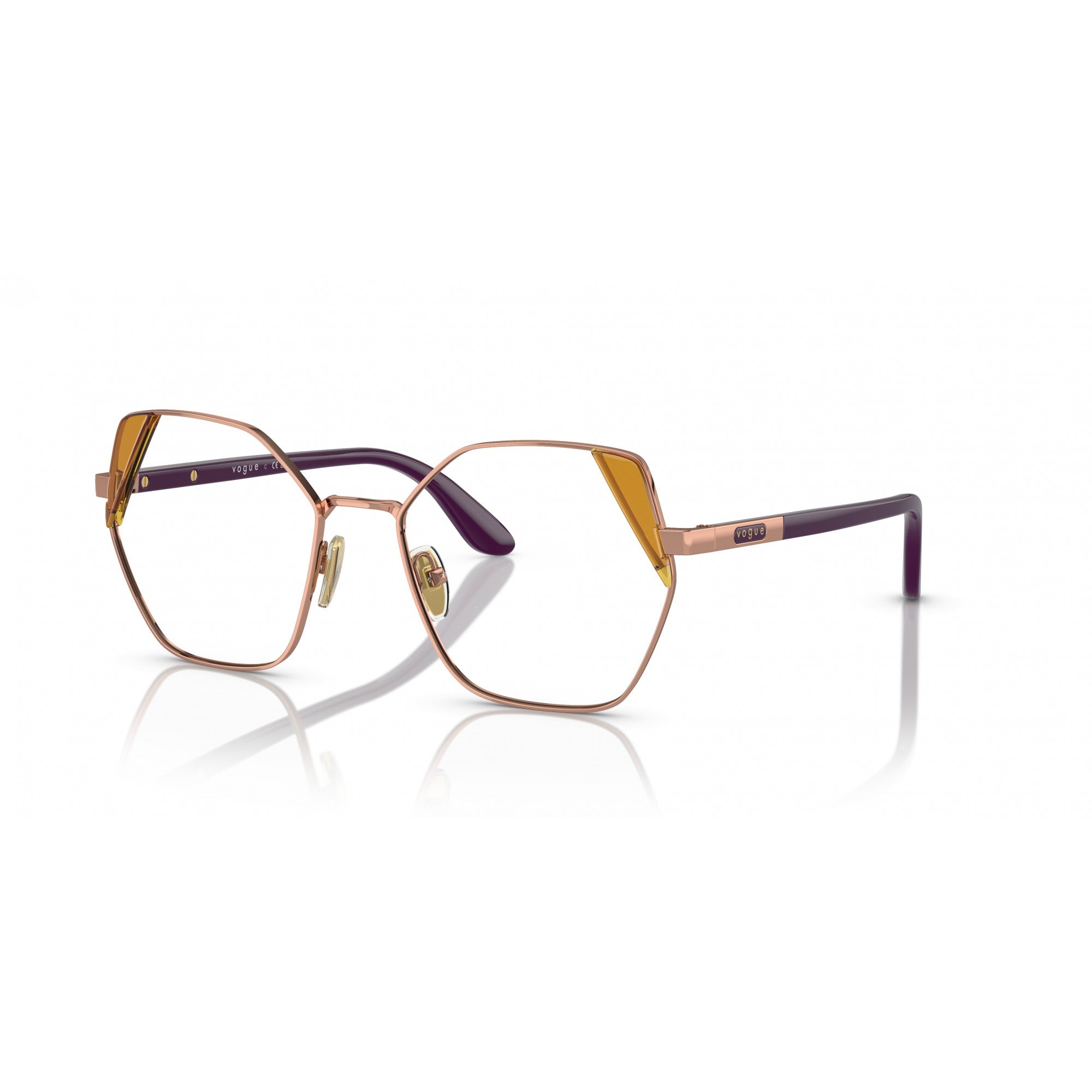 0VO4270 VOGUE