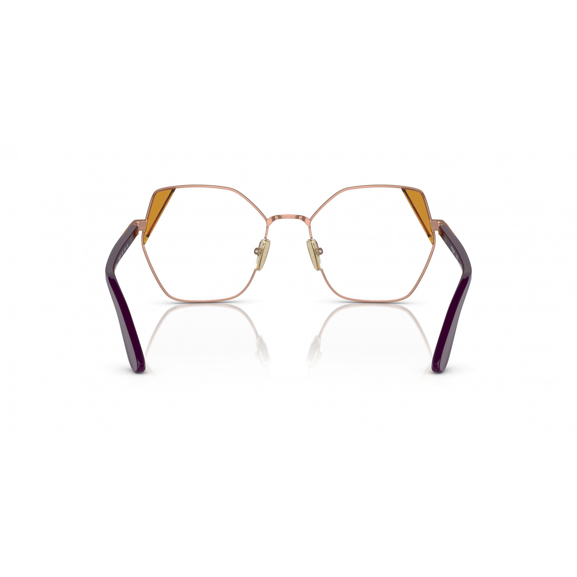 0VO4270 VOGUE