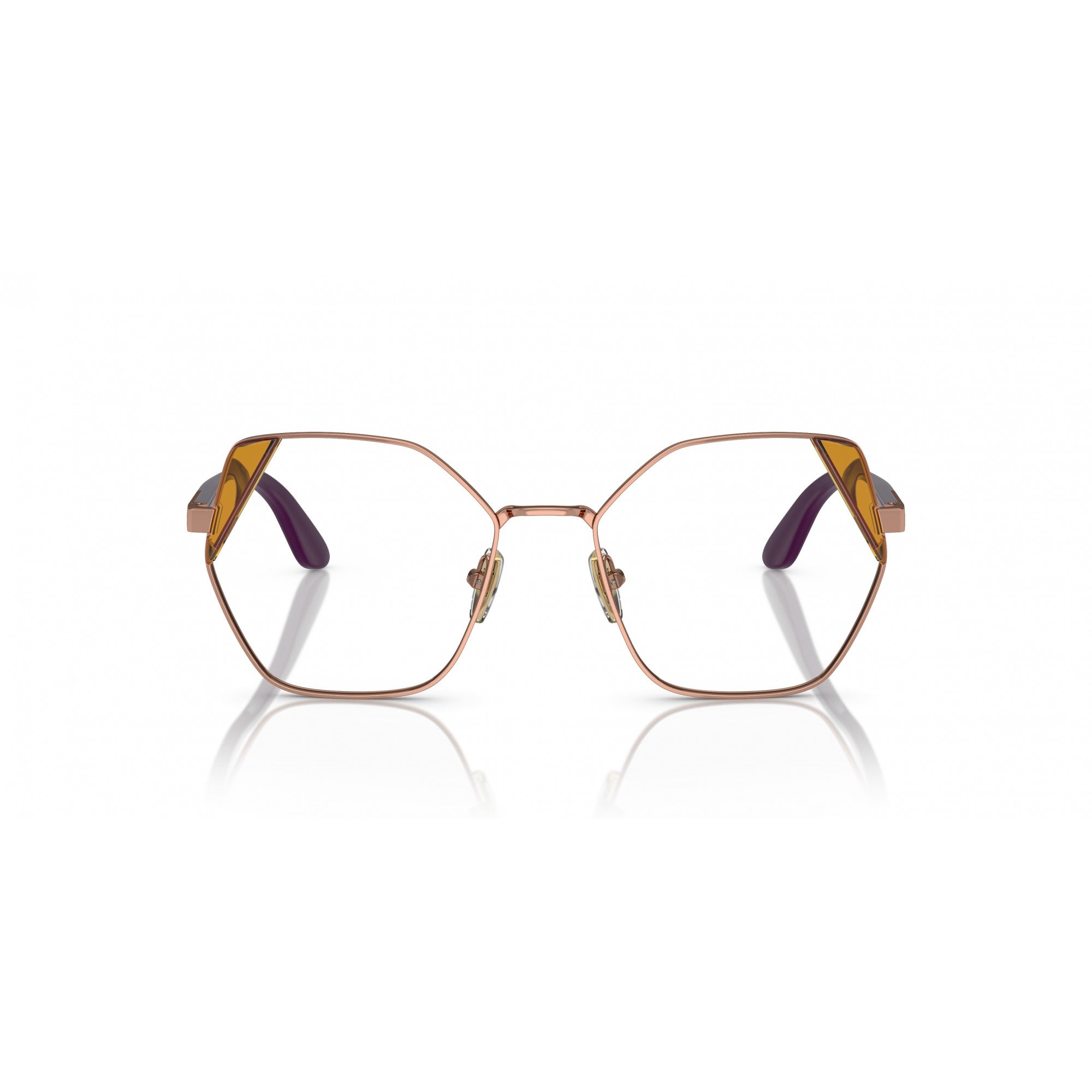 0VO4270 VOGUE