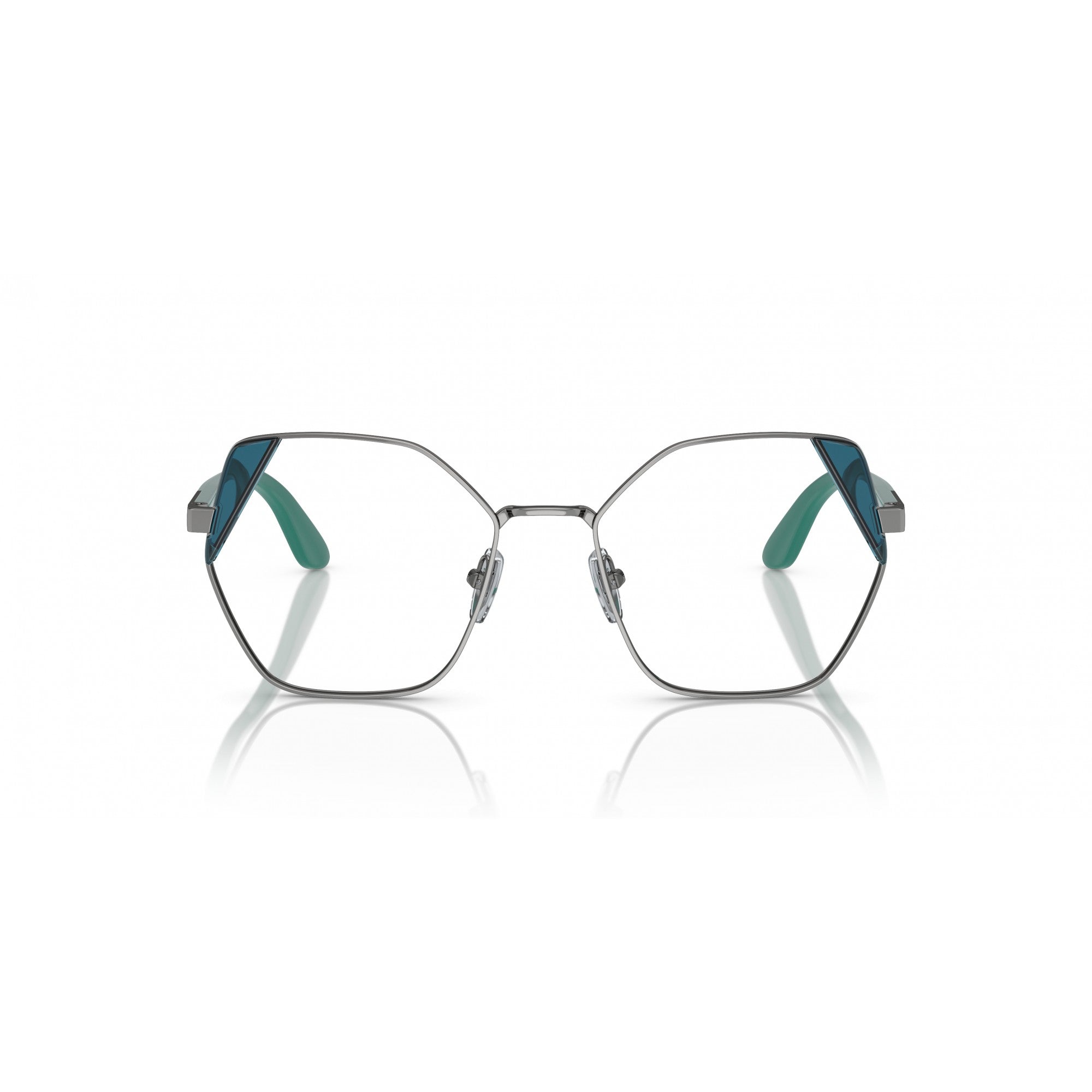 0VO4270 VOGUE
