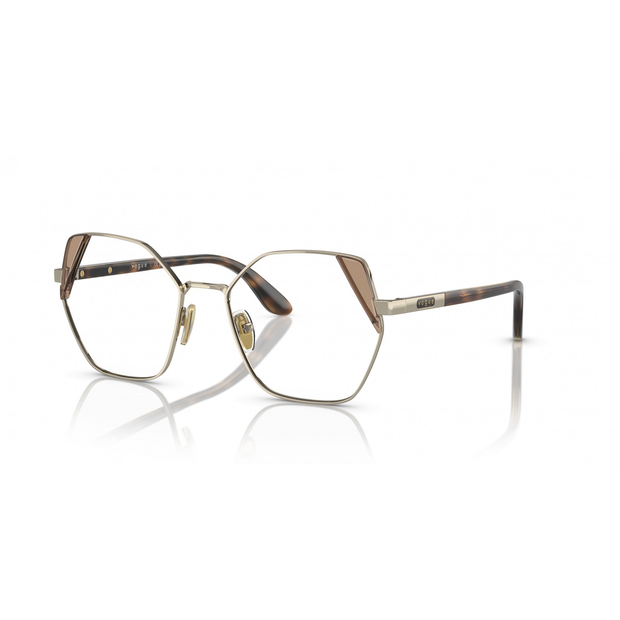 0VO4270 VOGUE