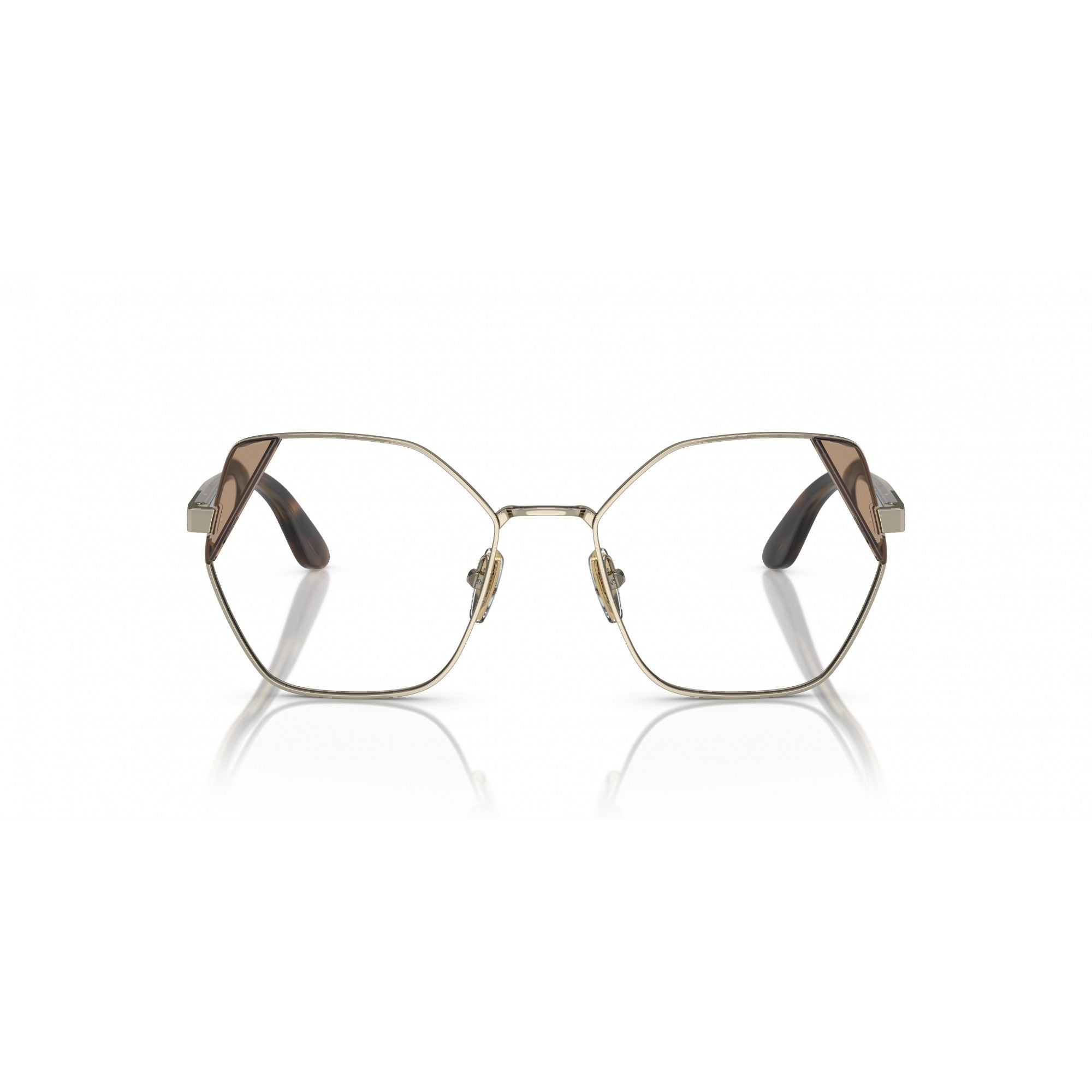 0VO4270 VOGUE