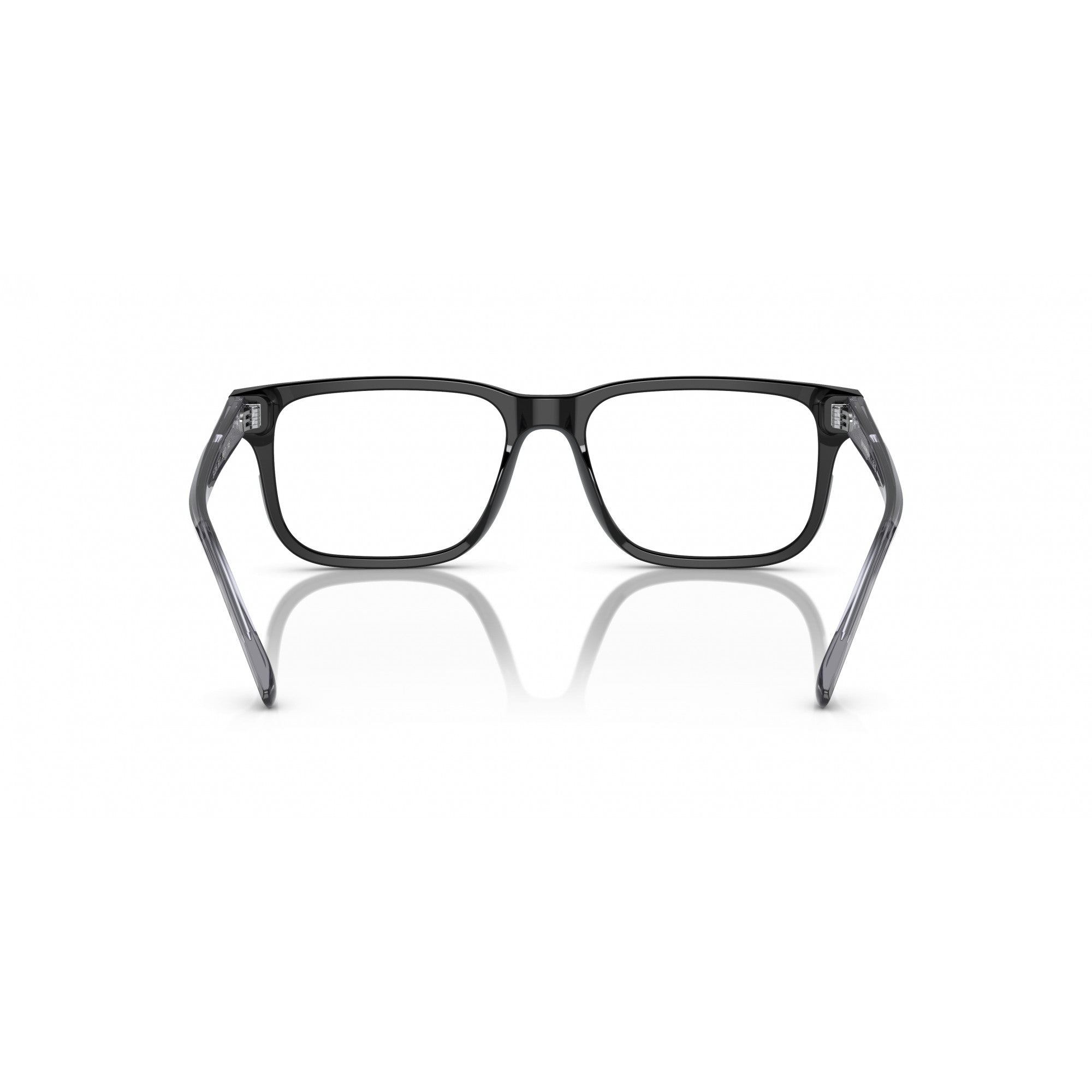 0EA3218 EMPORIO ARMANI