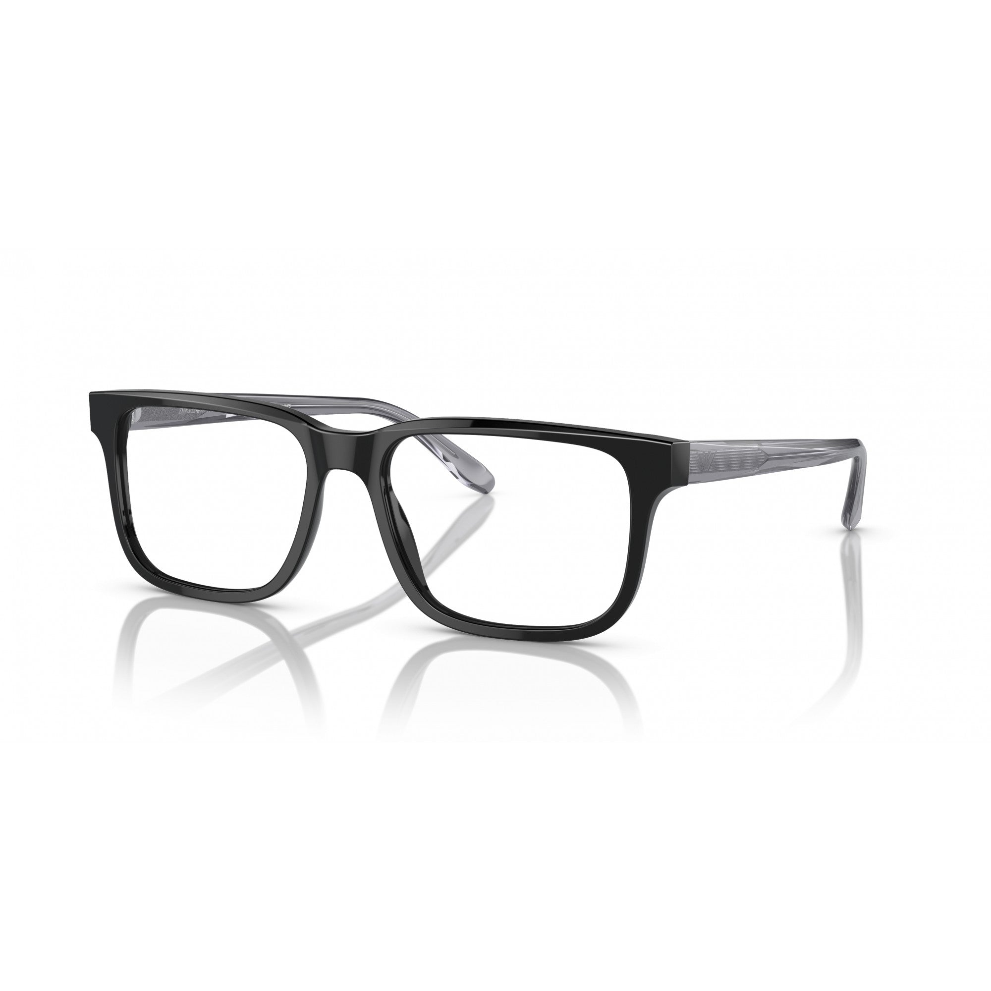 0EA3218 EMPORIO ARMANI