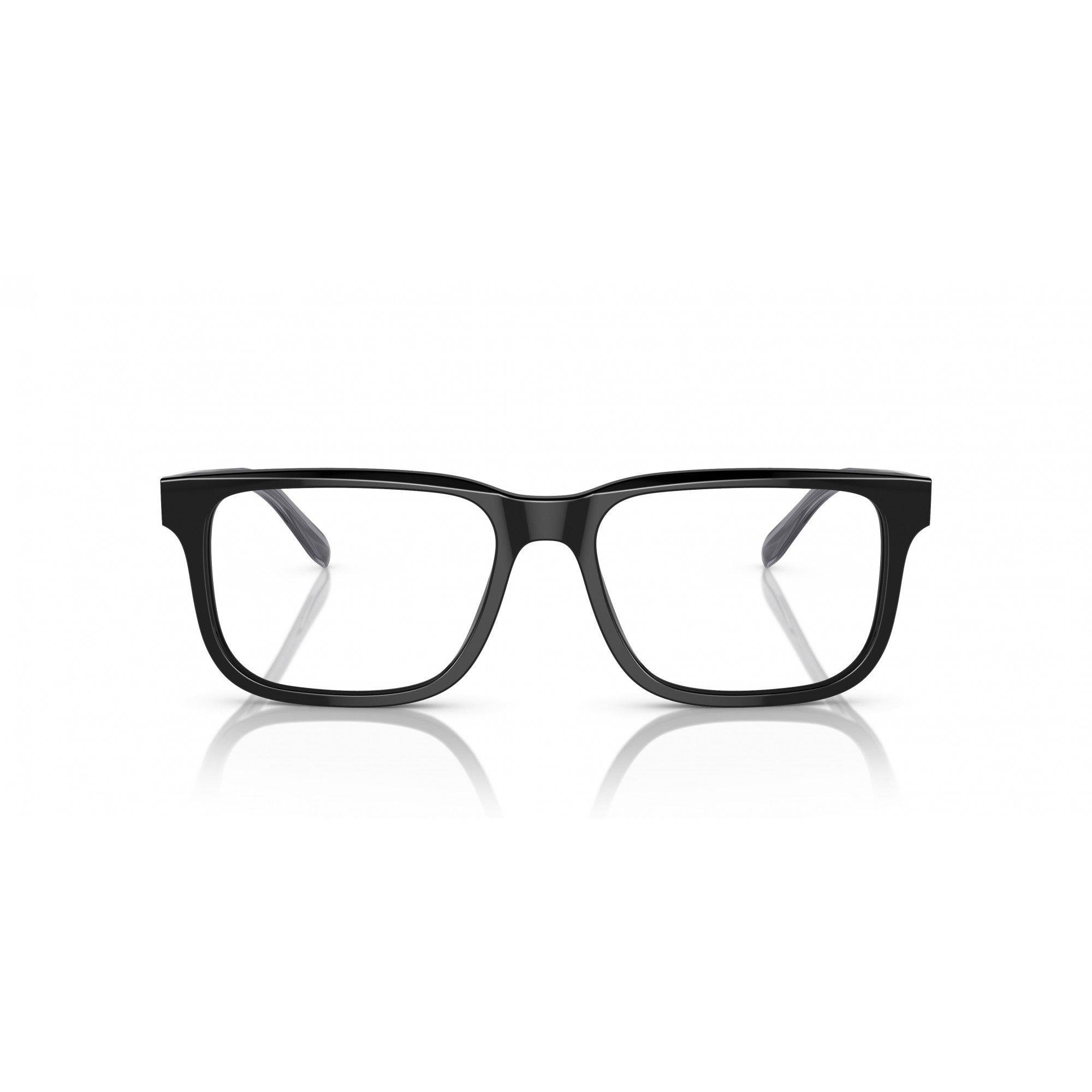 0EA3218 EMPORIO ARMANI