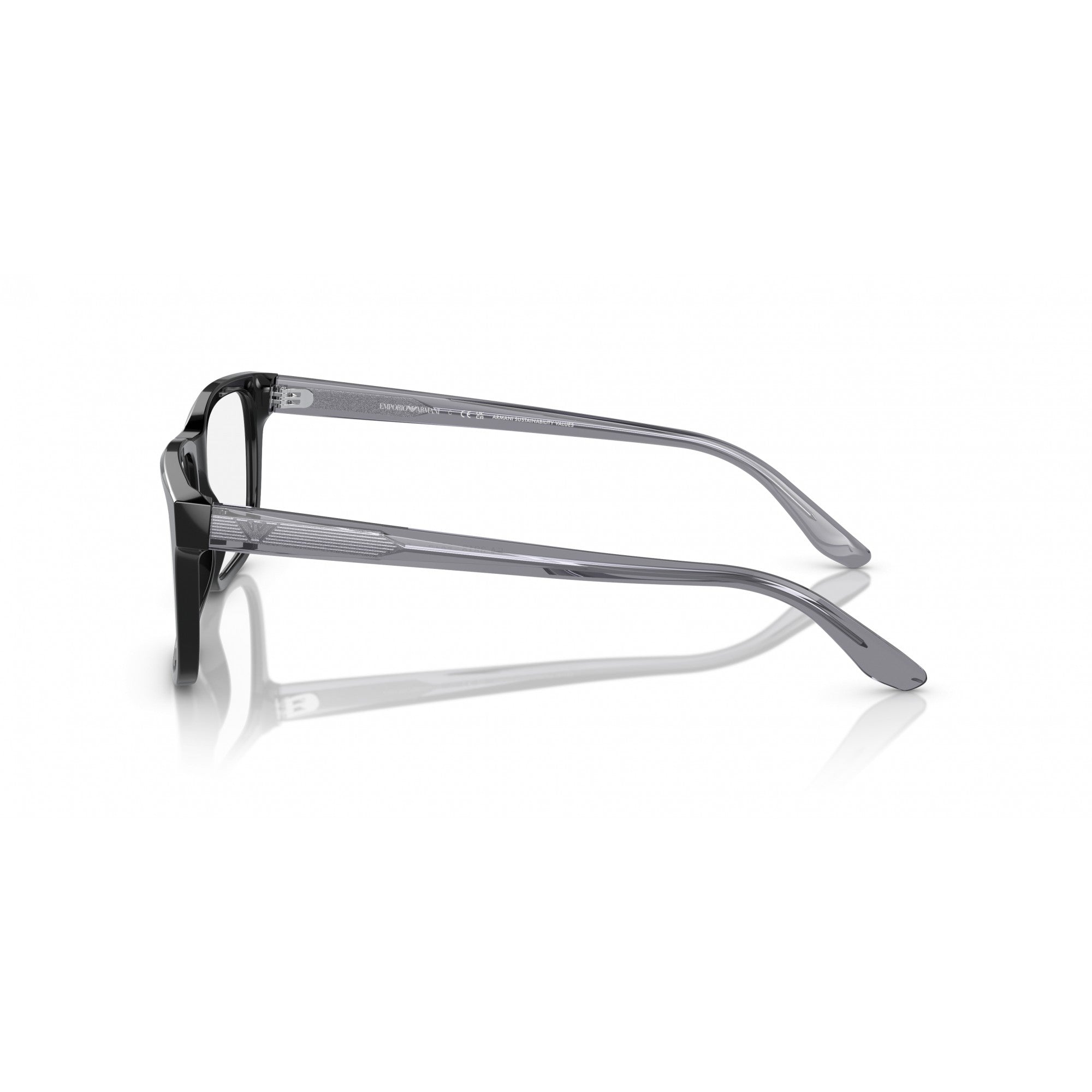 0EA3218 EMPORIO ARMANI