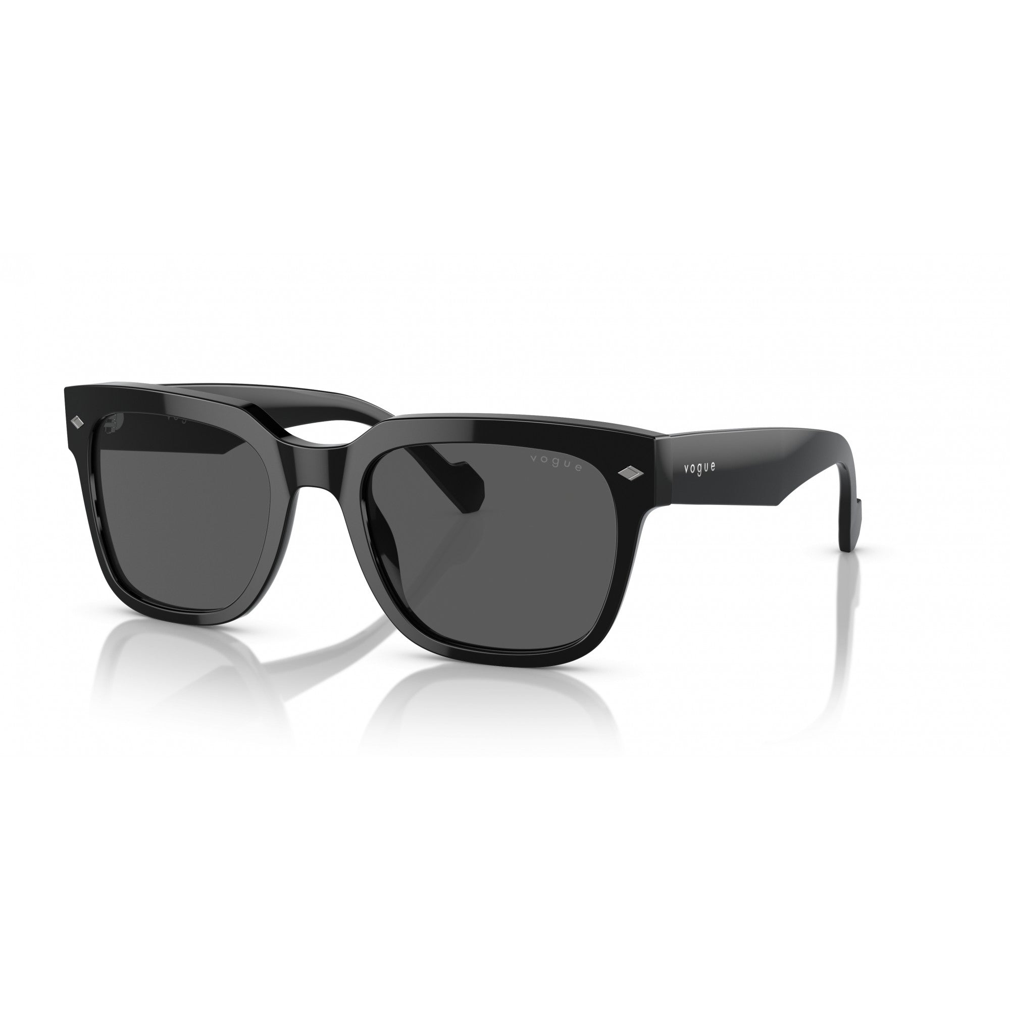 0VO5490S VOGUE
