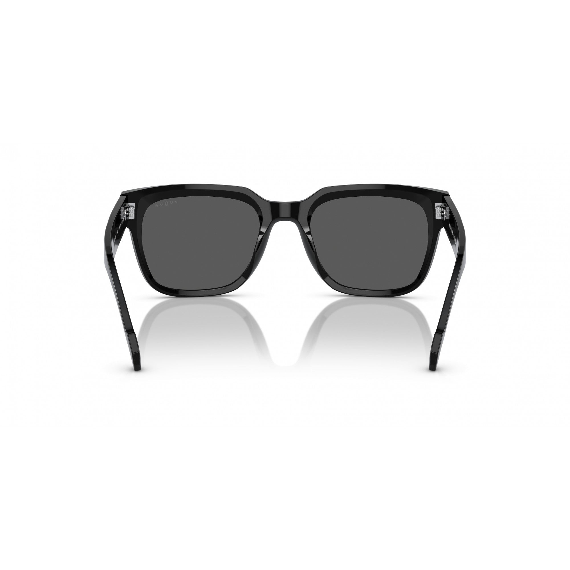 0VO5490S VOGUE