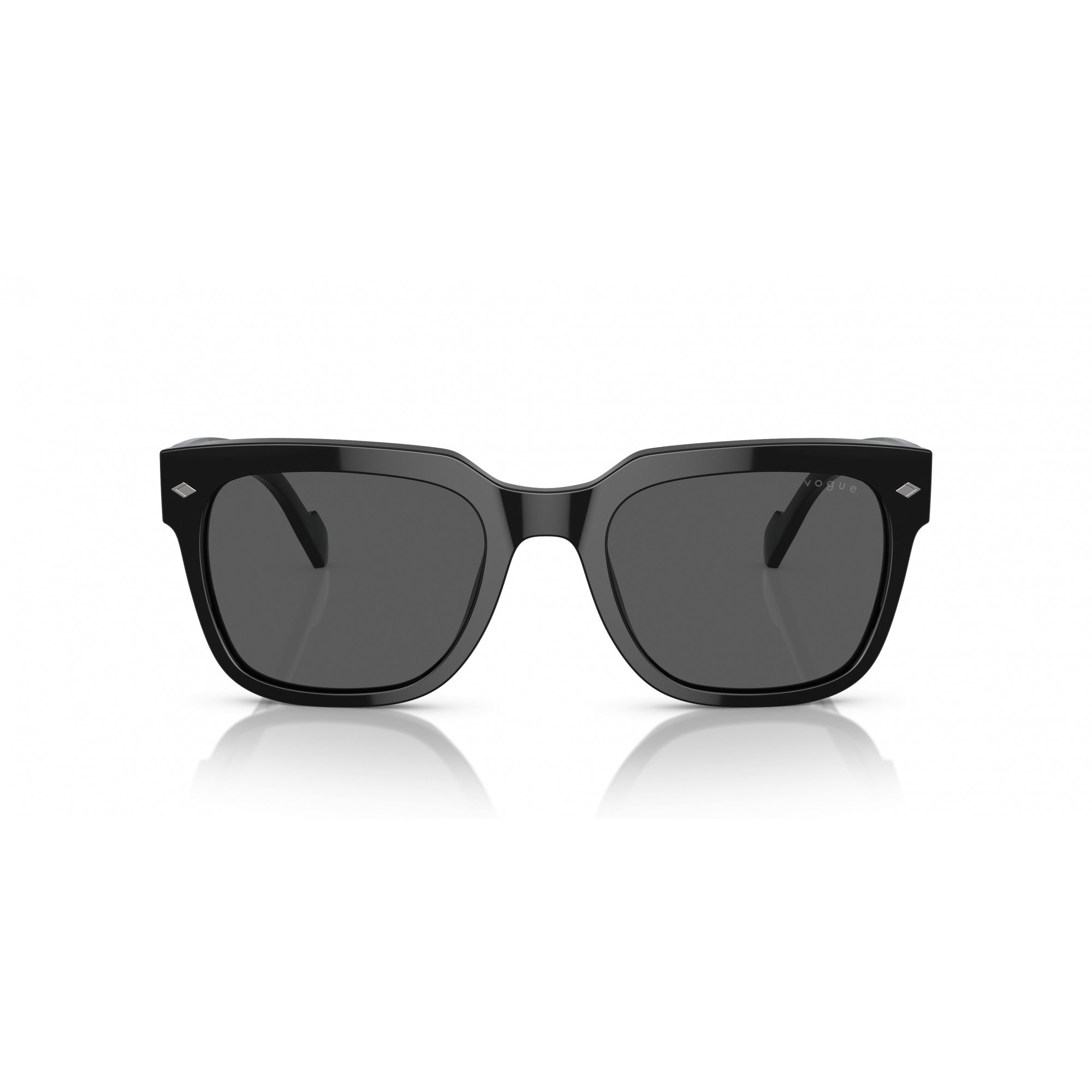 0VO5490S VOGUE
