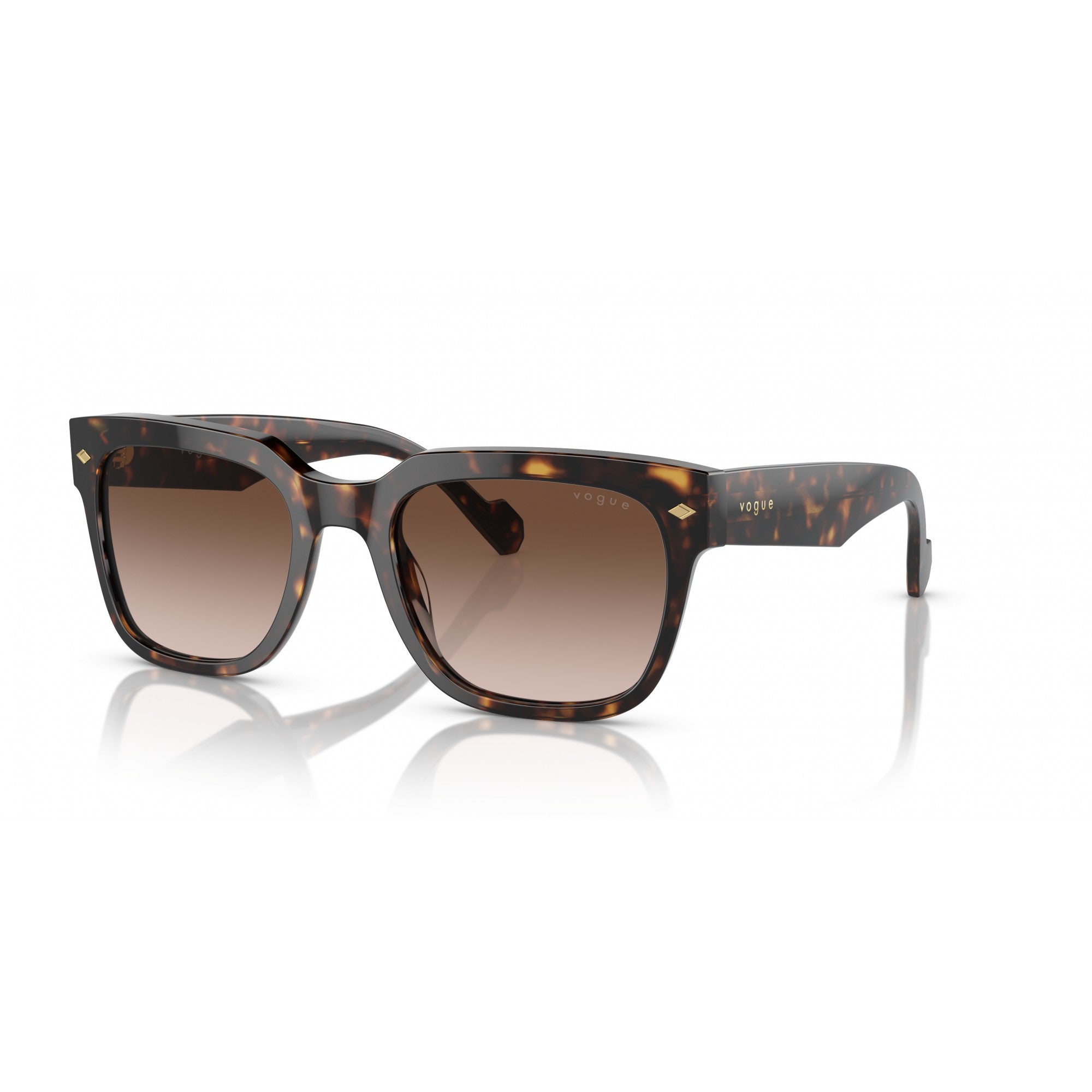 0VO5490S VOGUE
