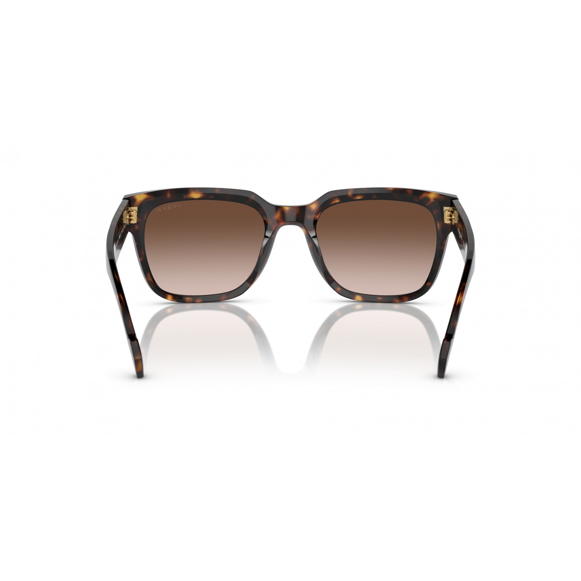 0VO5490S VOGUE