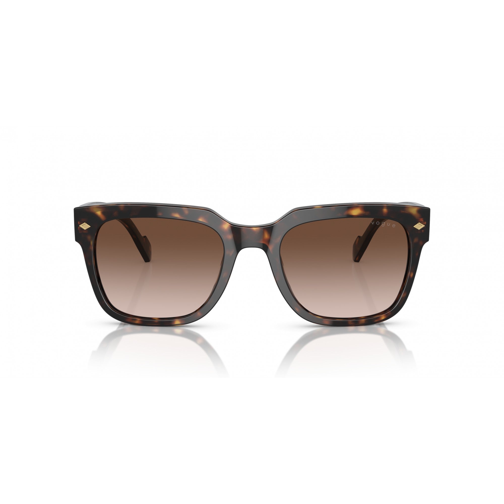 0VO5490S VOGUE