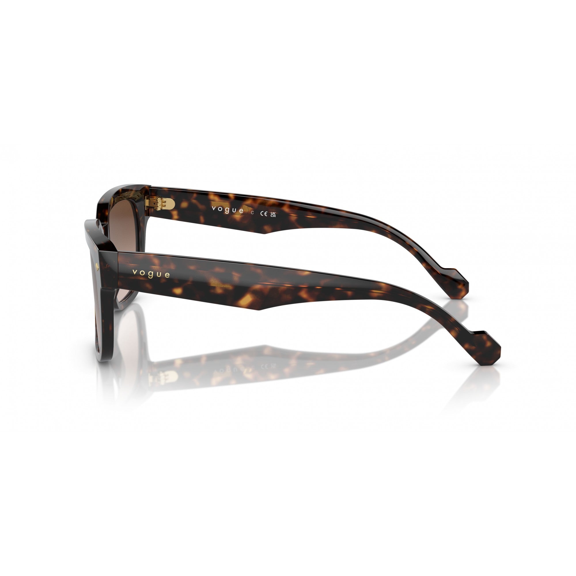 0VO5490S VOGUE