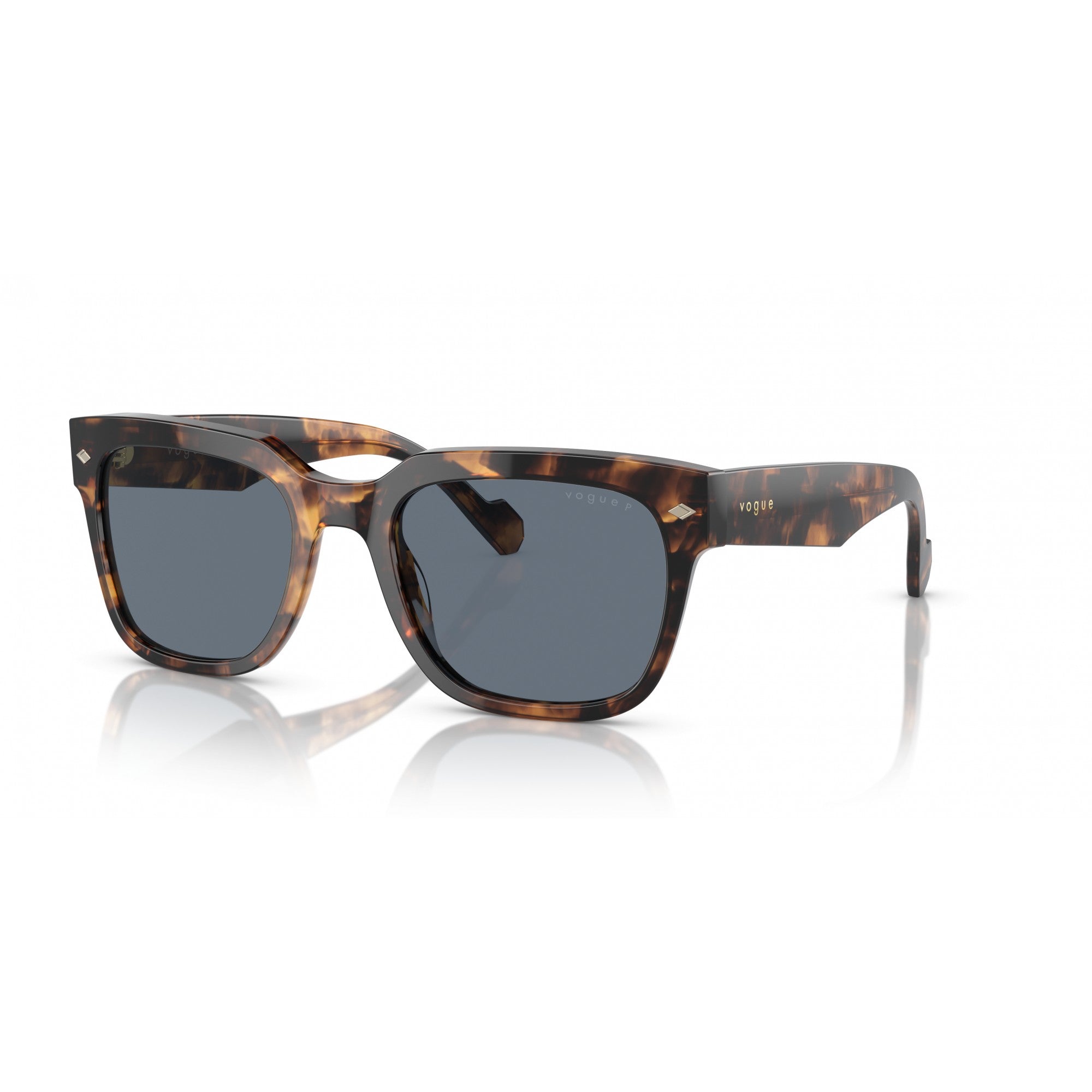 0VO5490S VOGUE